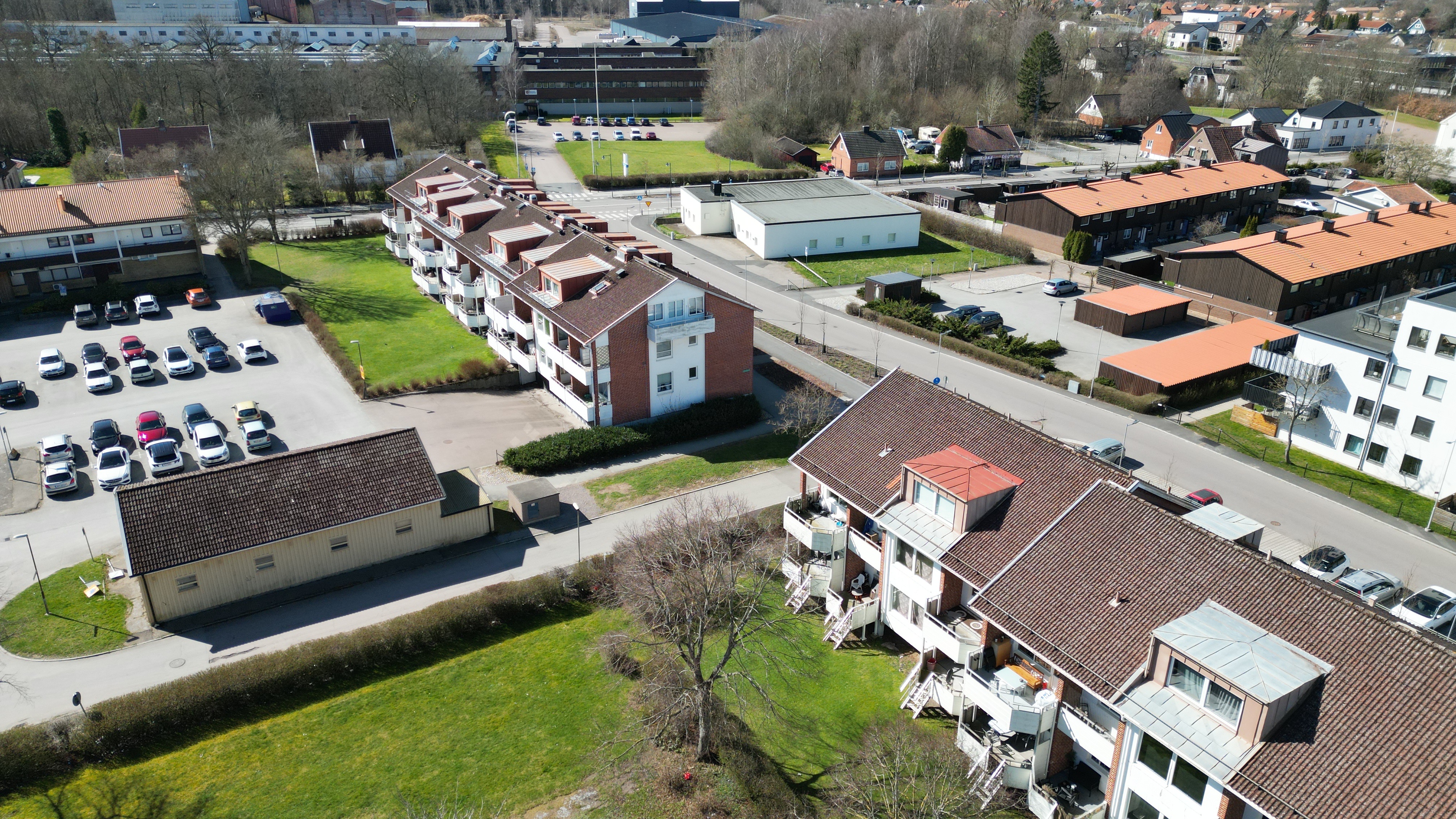 Västra Ringgatan 3A – bild 3
