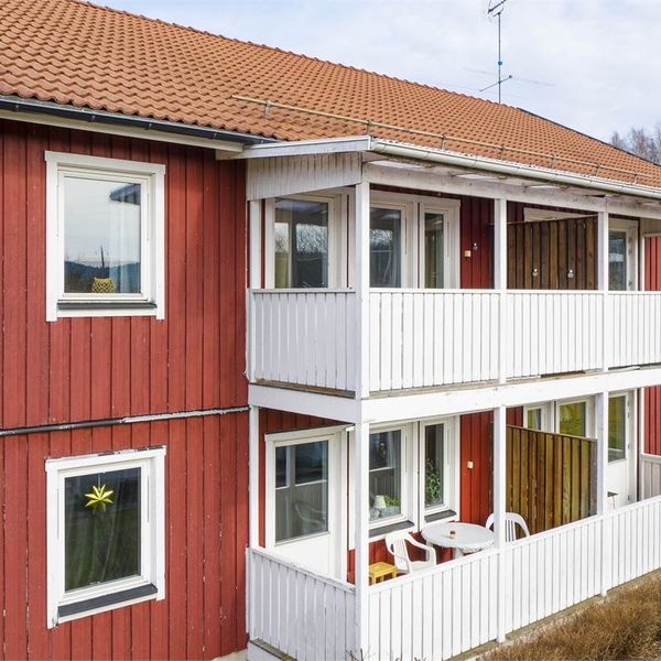 Vinkelvägen 3F