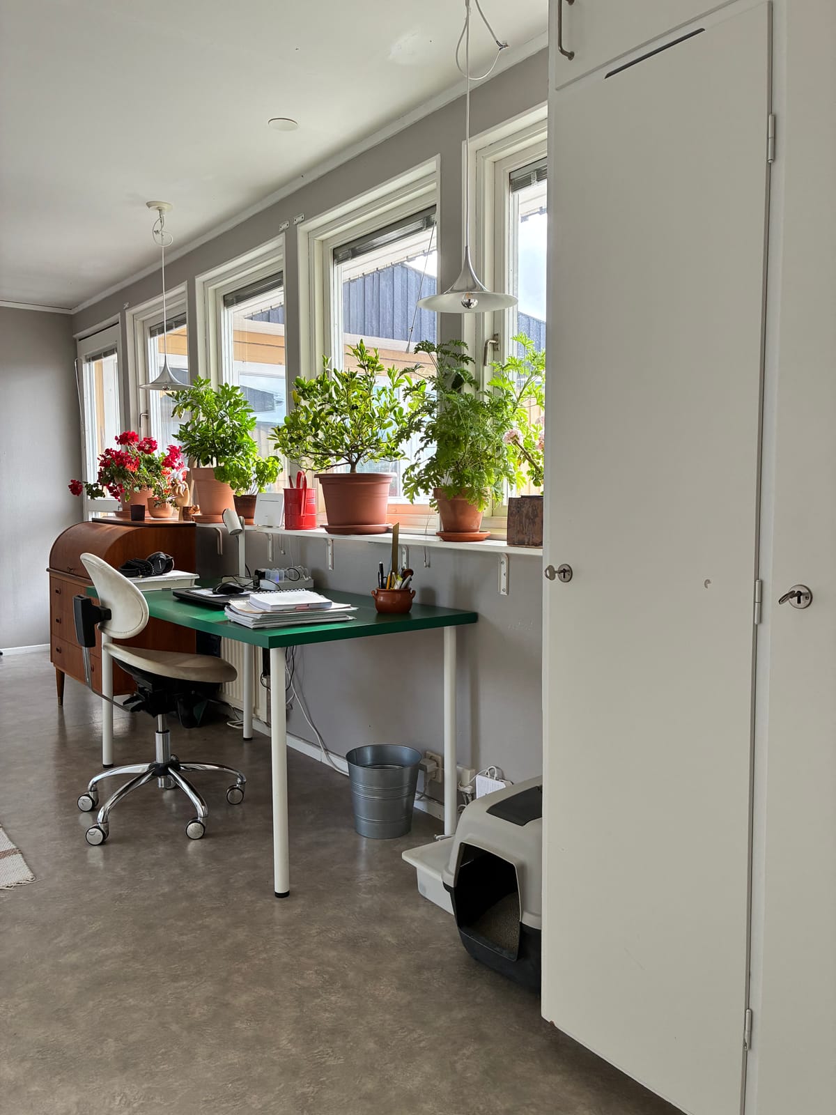 Långgatan 4A – bild 2
