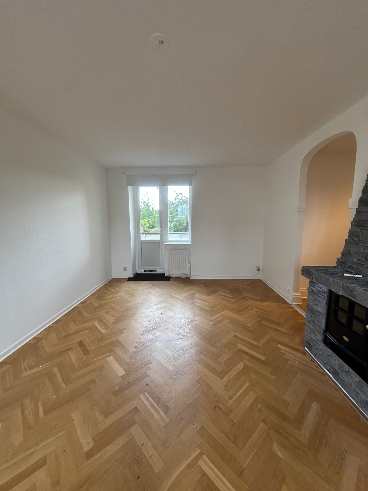 Wemmenhögsgatan 20