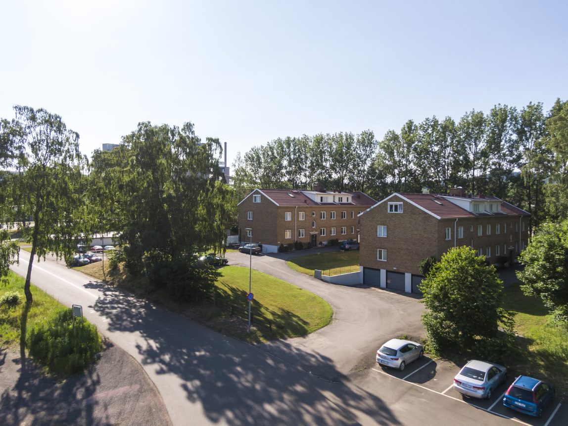 Bruksgatan 3 B – bild 3