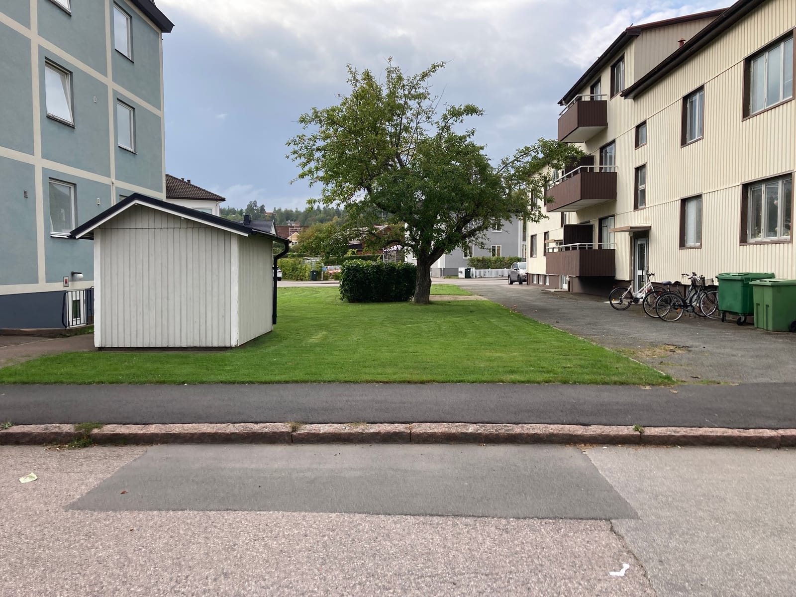 Ängarydsgatan 27