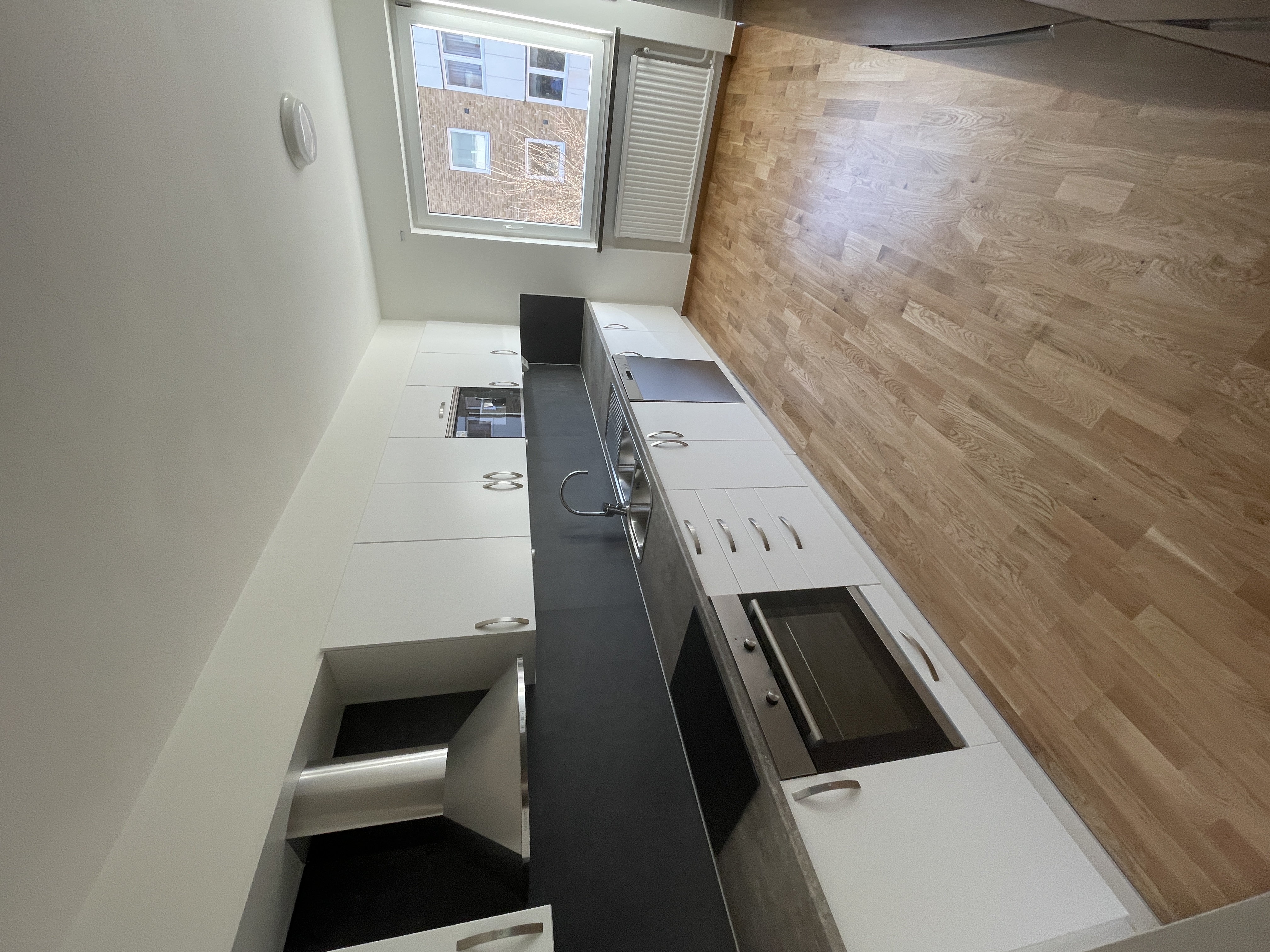 Bredgatan 3B – bild 2