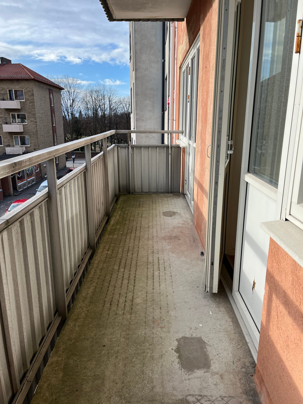 Visitörsgatan 5 – bild 3