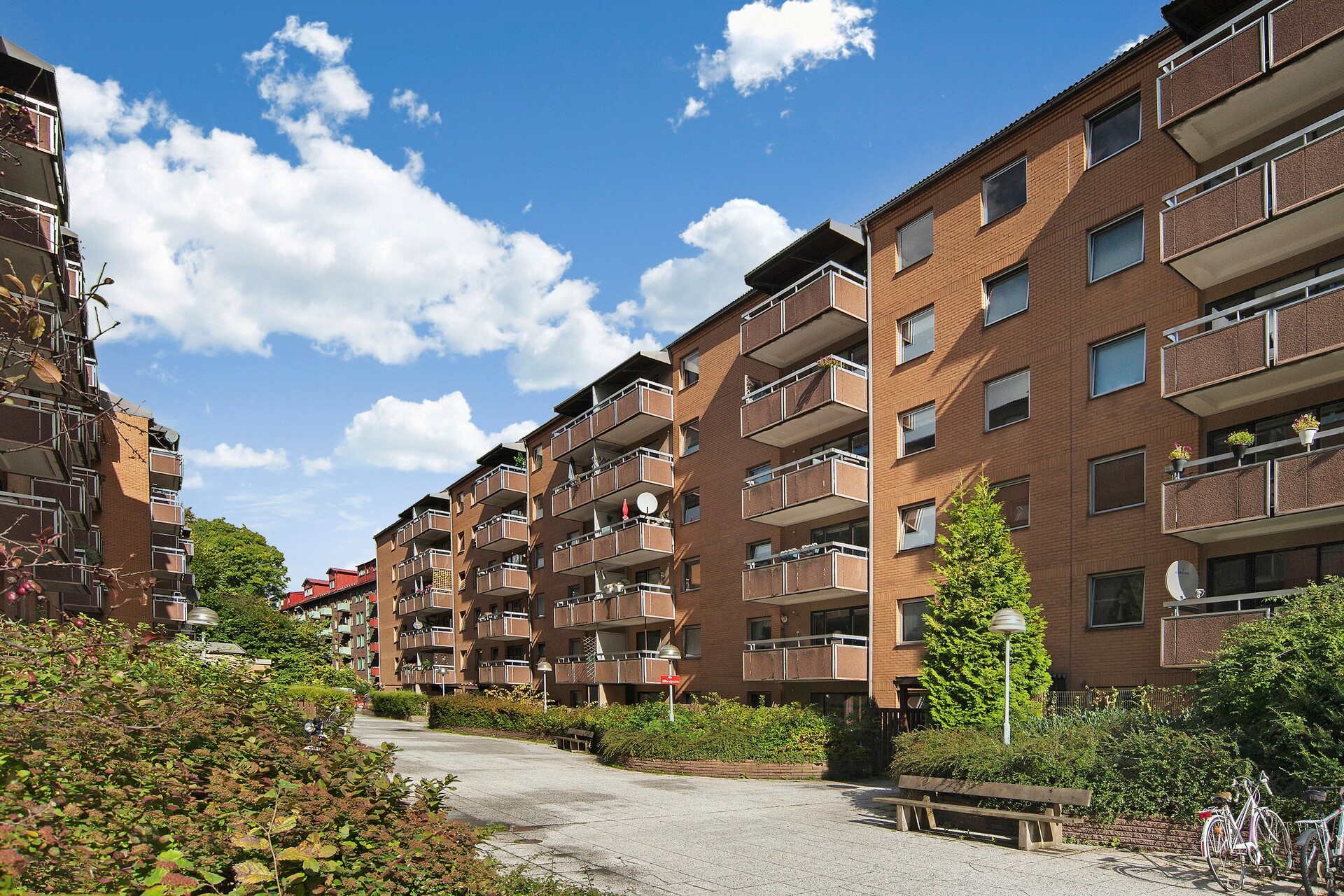 Mölndalsvägen 1 – bild 3