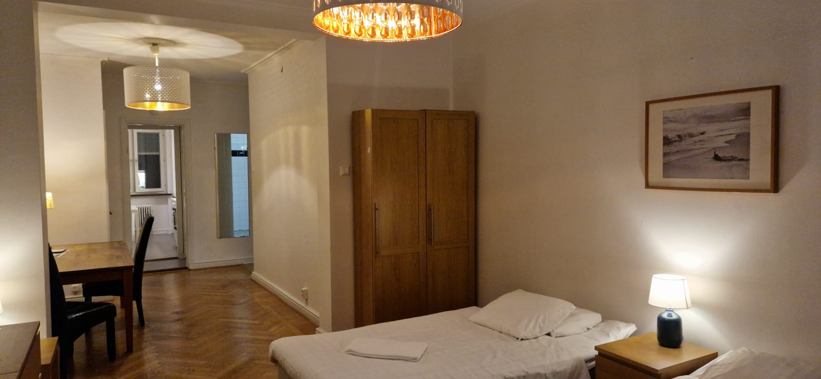 Davidshallsgatan 24B – bild 2