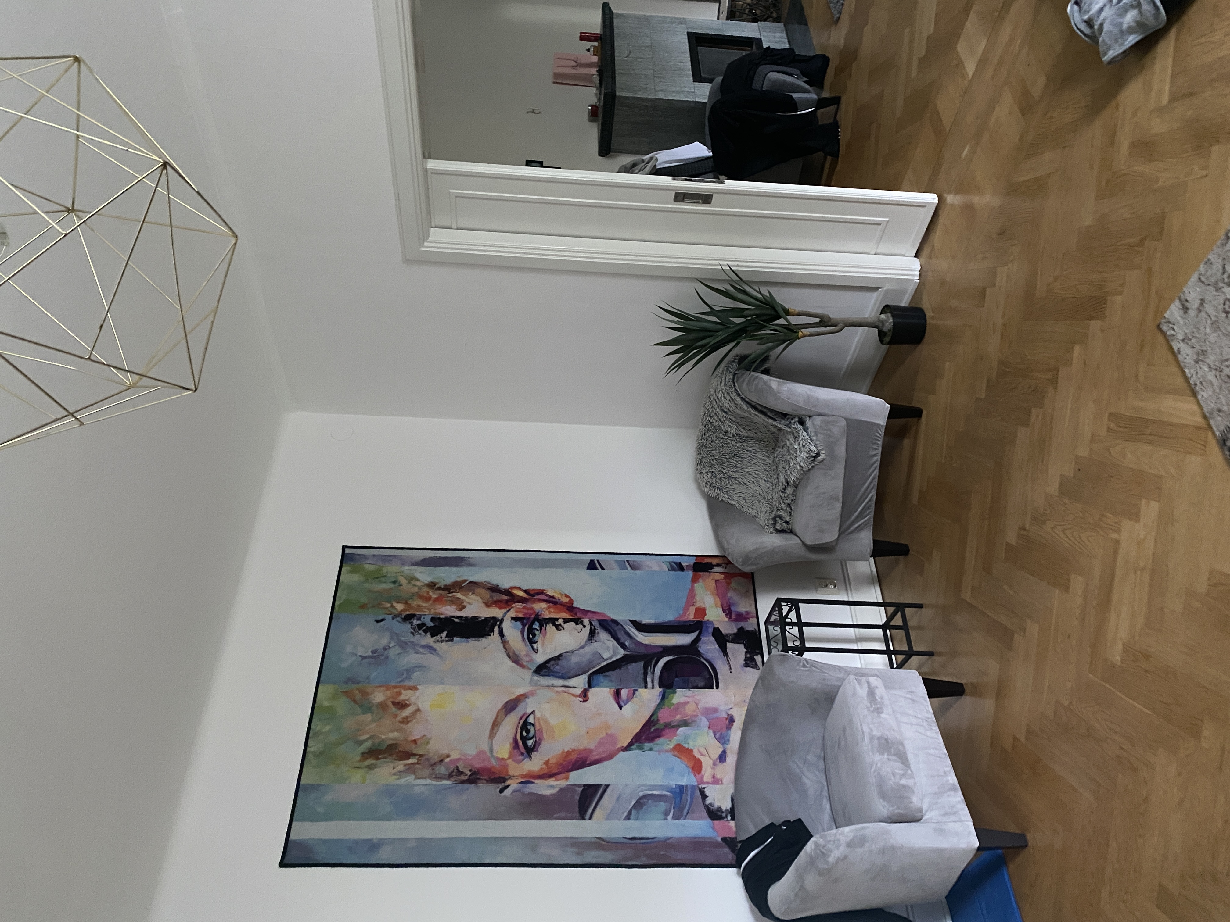 Strandgatan 10B