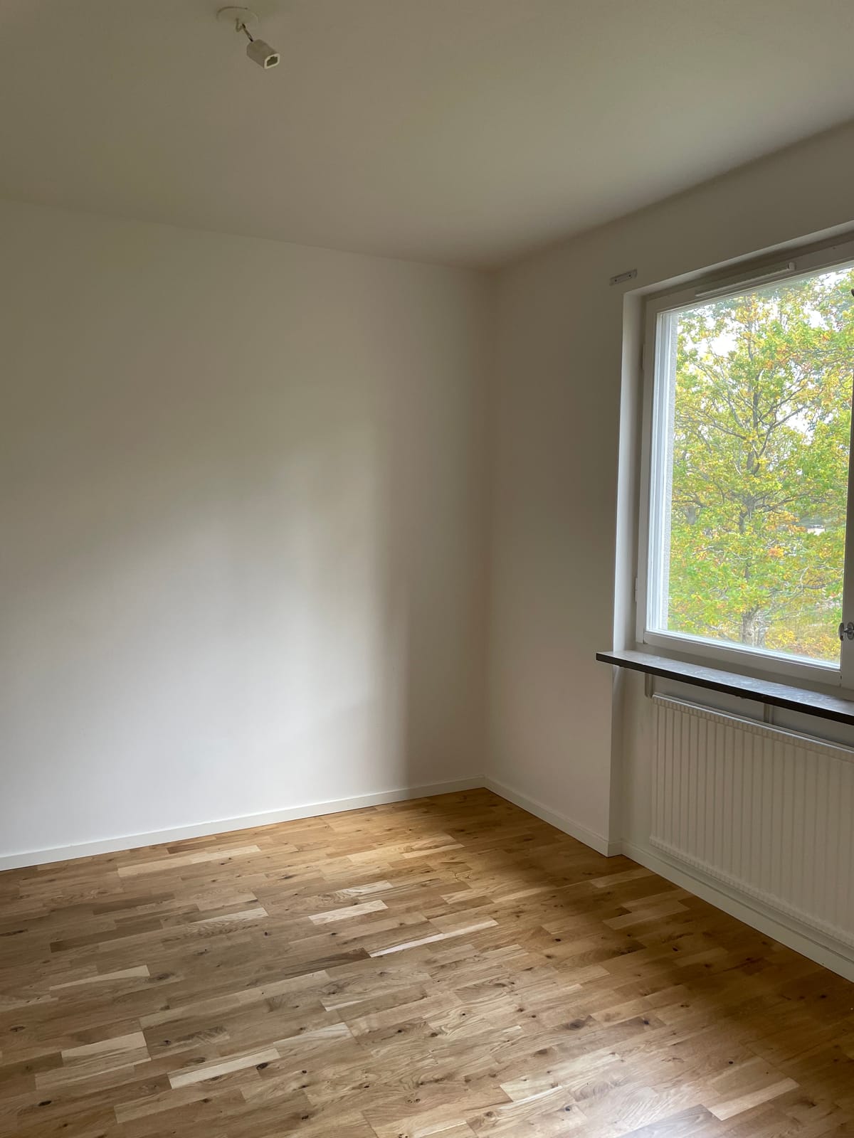 Norra Storängsvägen 40 A – bild 4