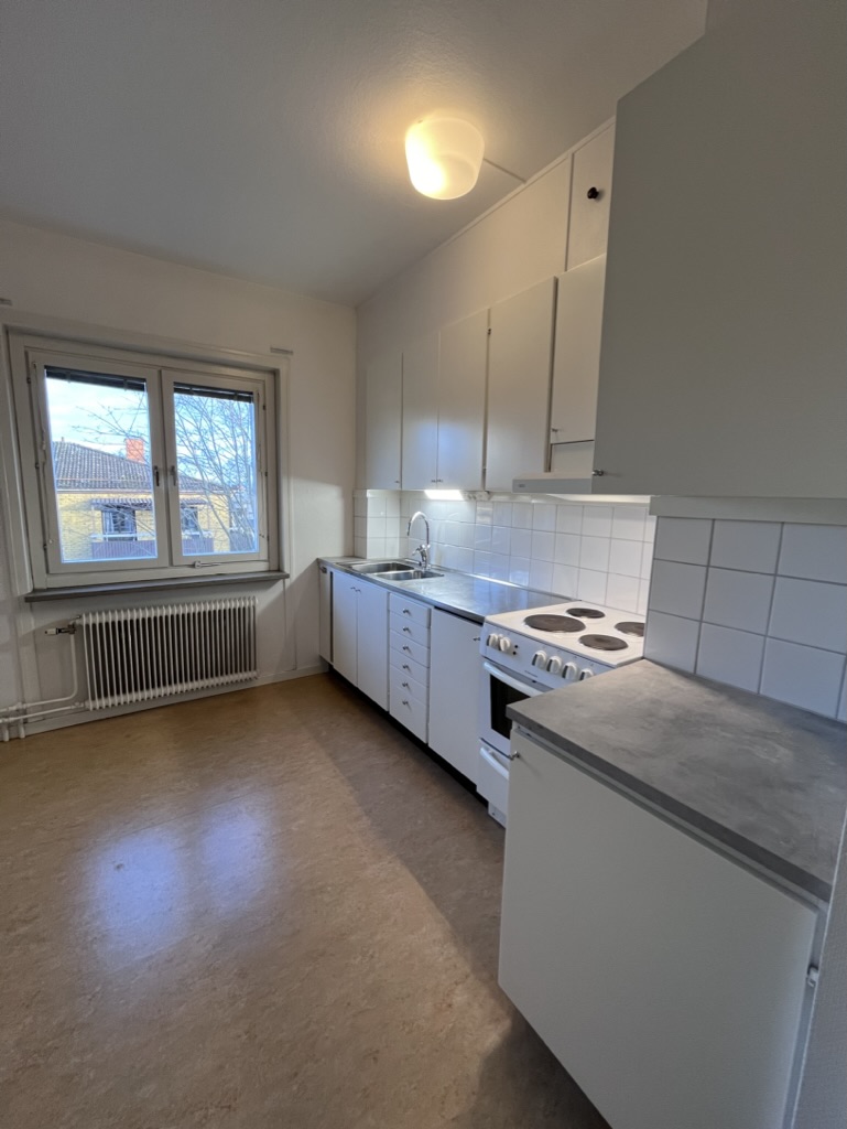 Himmelstalundsvägen 14B – bild 3