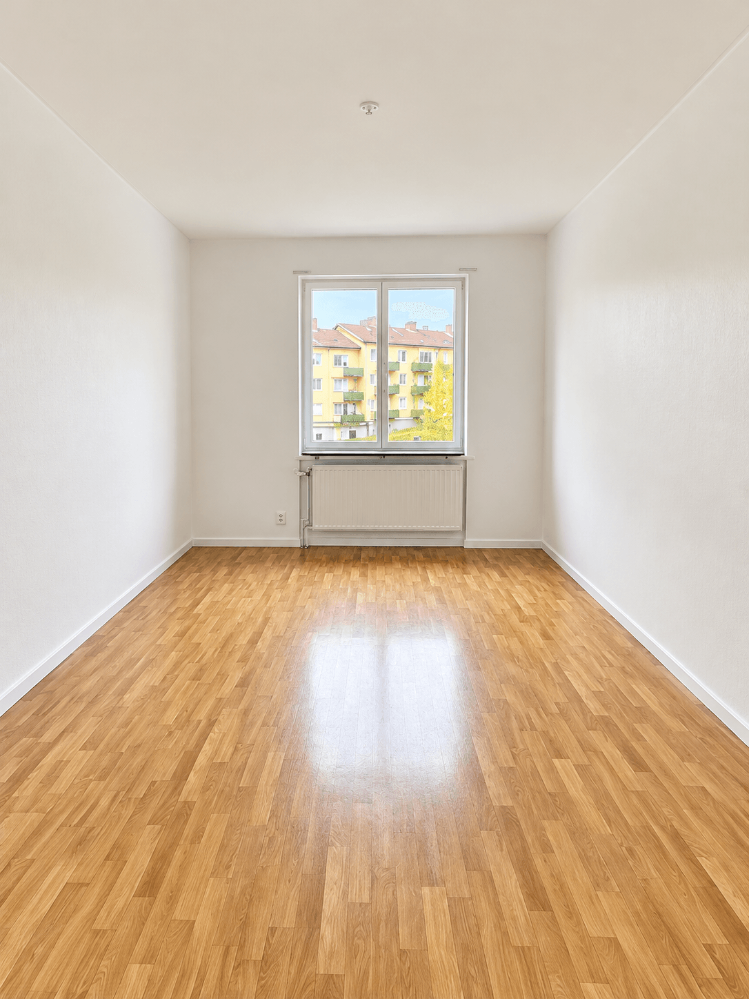 Hantverksvägen 5 – bild 3