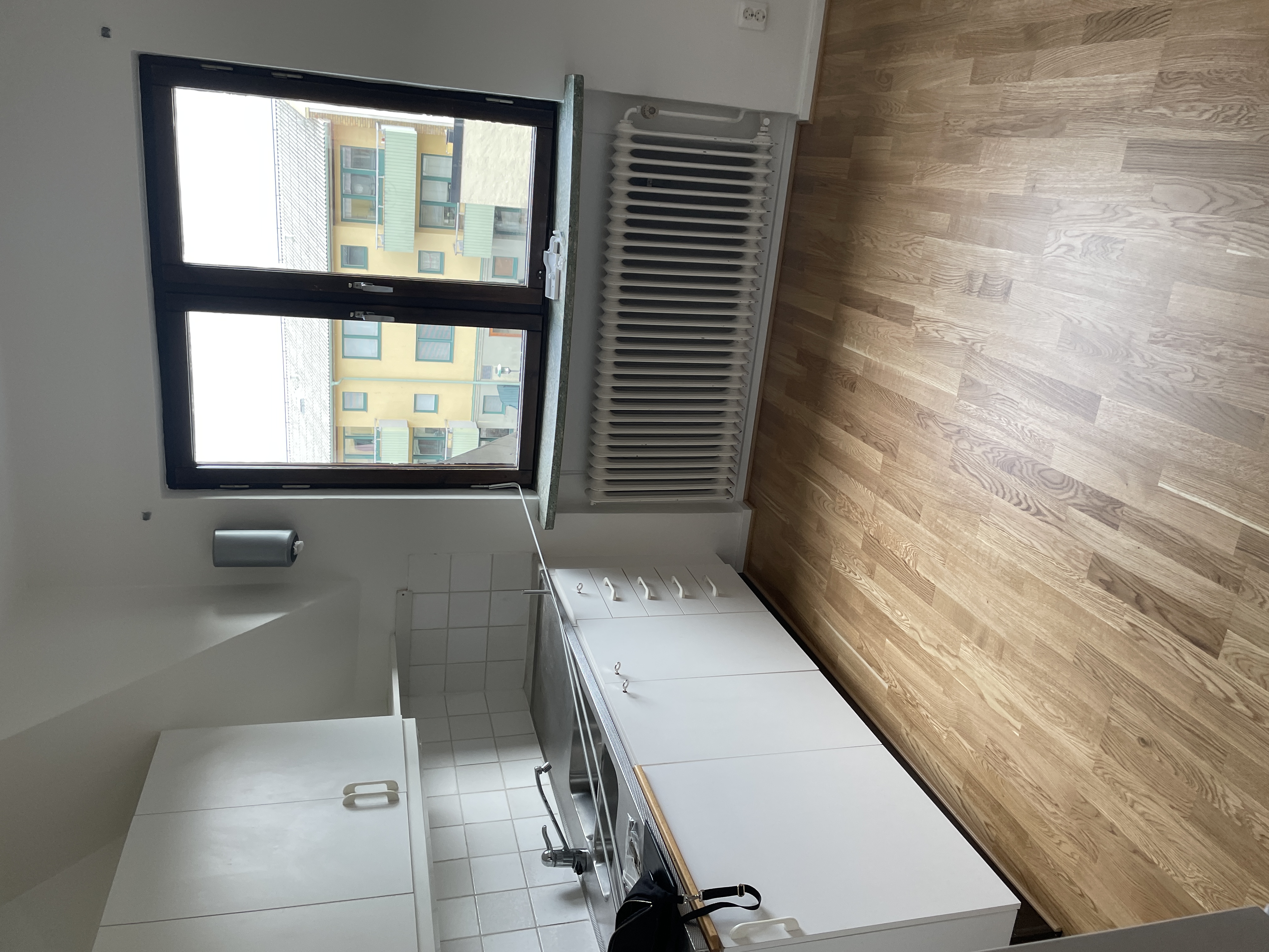Vengatan 28 – bild 4