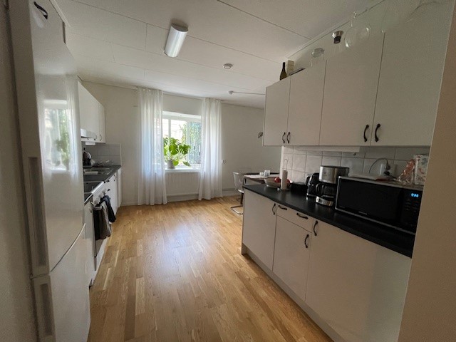 Trädgårdsgatan 5D – bild 3