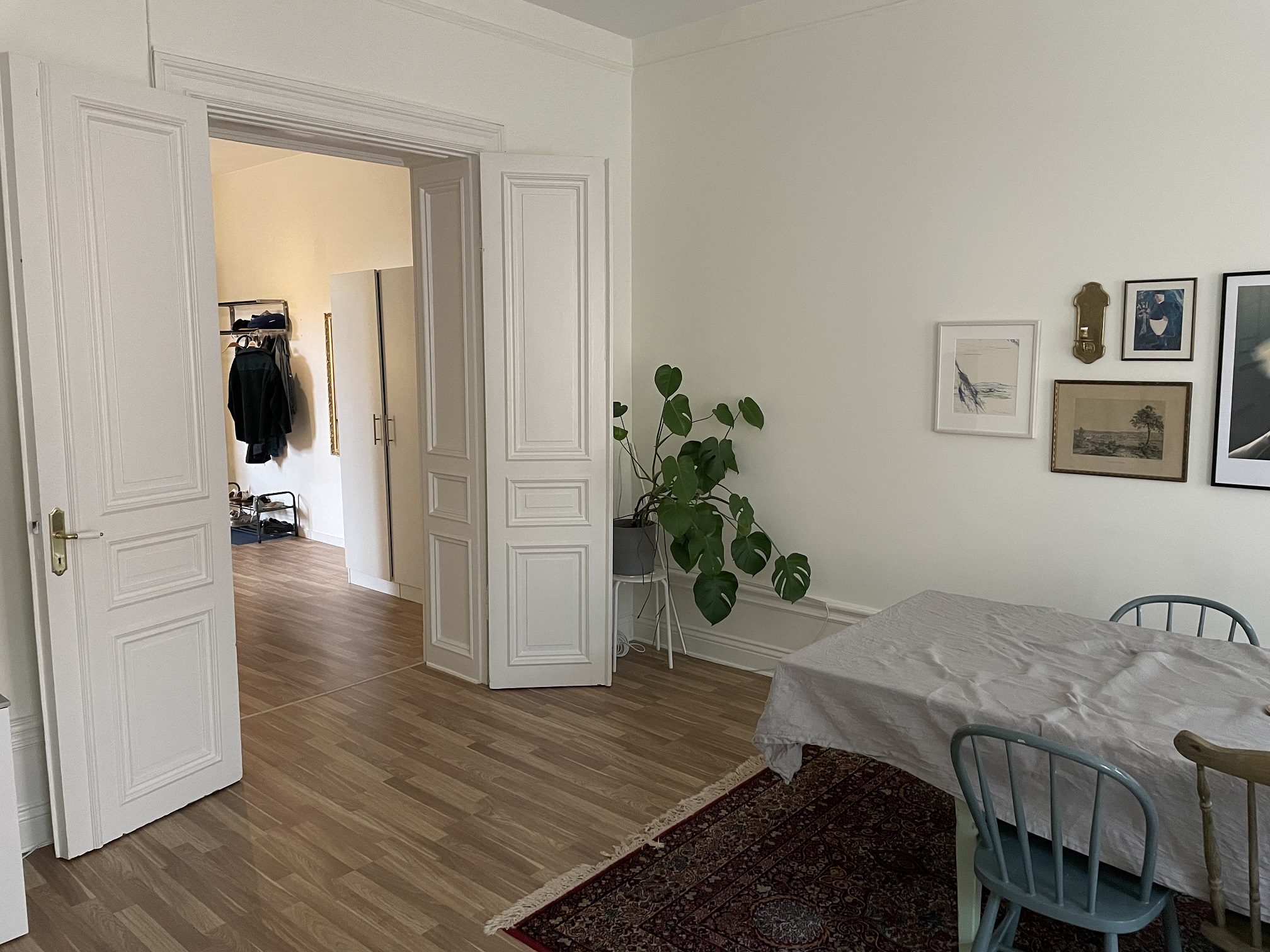 Storgatan 12 – bild 4