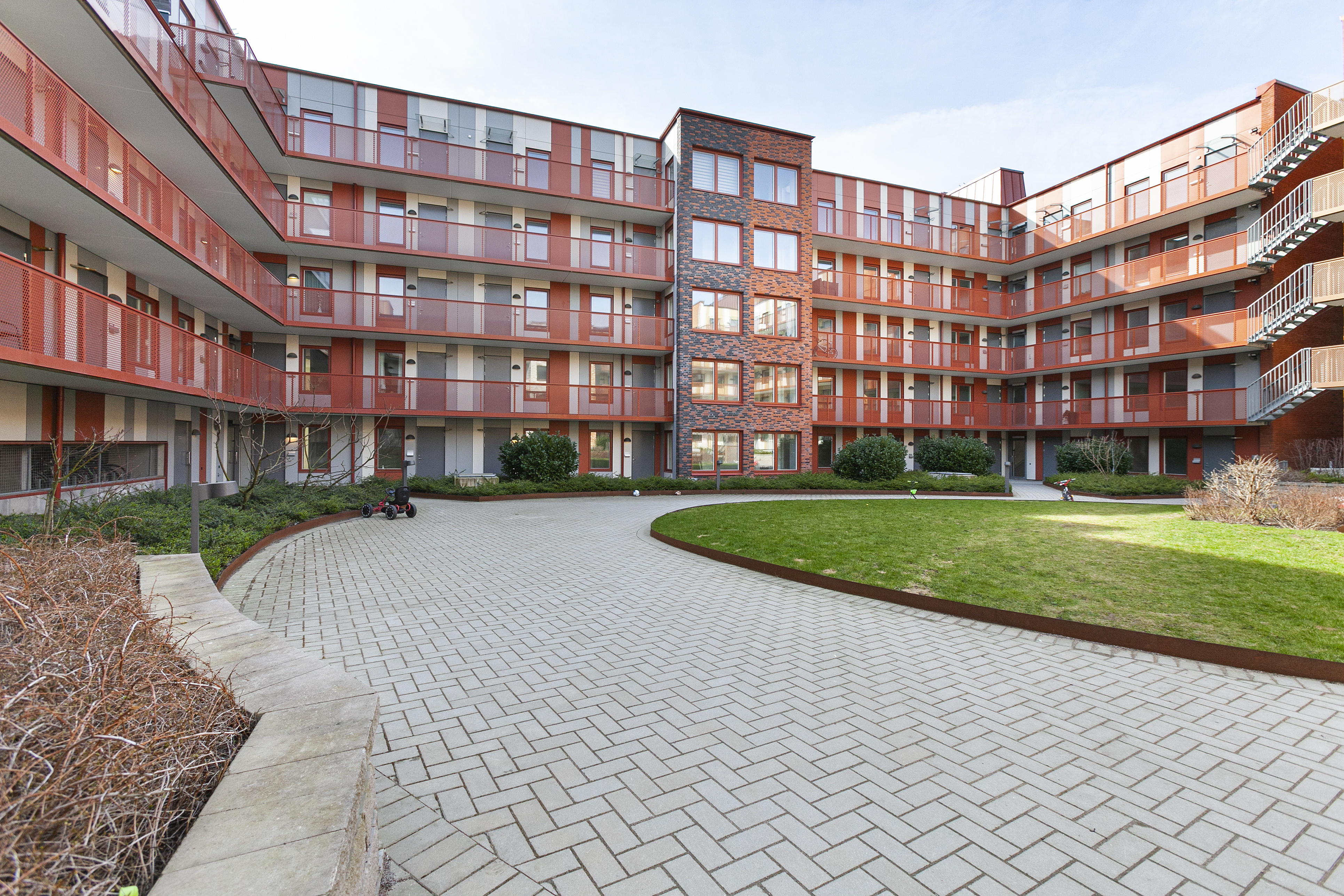 Kronovallsgatan 12