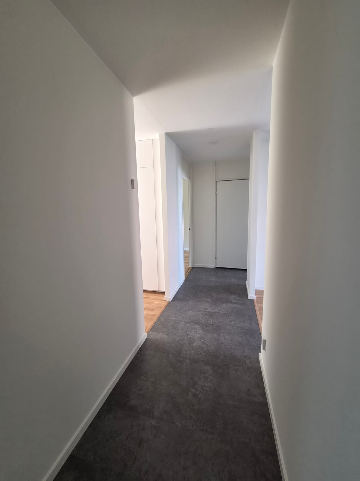 Simrisvägen 20A