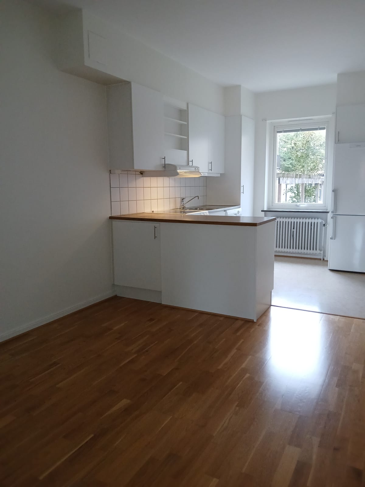 Strandgatan 6A