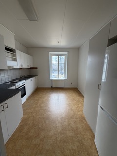 Fabriksgatan 2C – bild 5