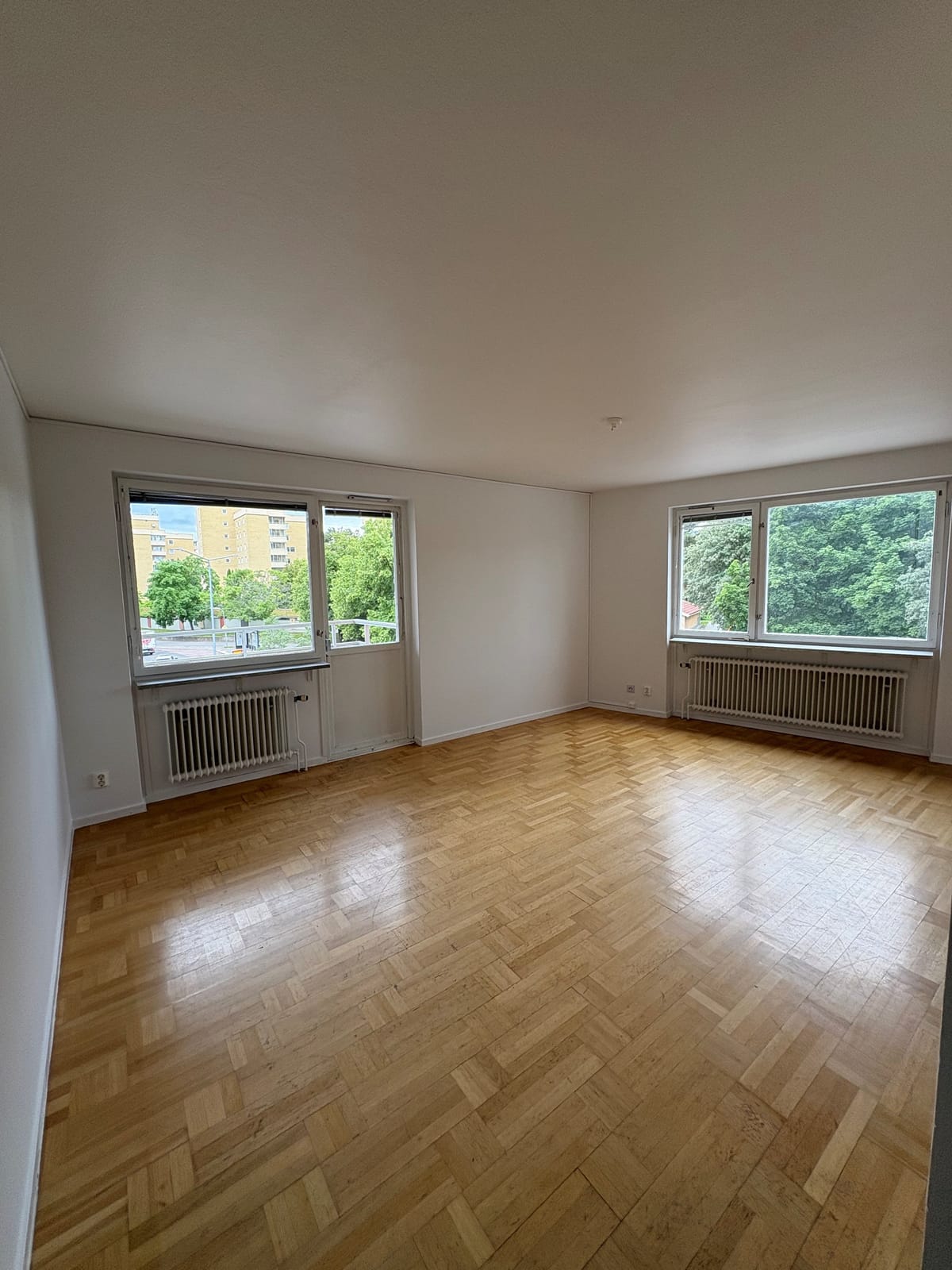 Gideonsbergsgatan 4B