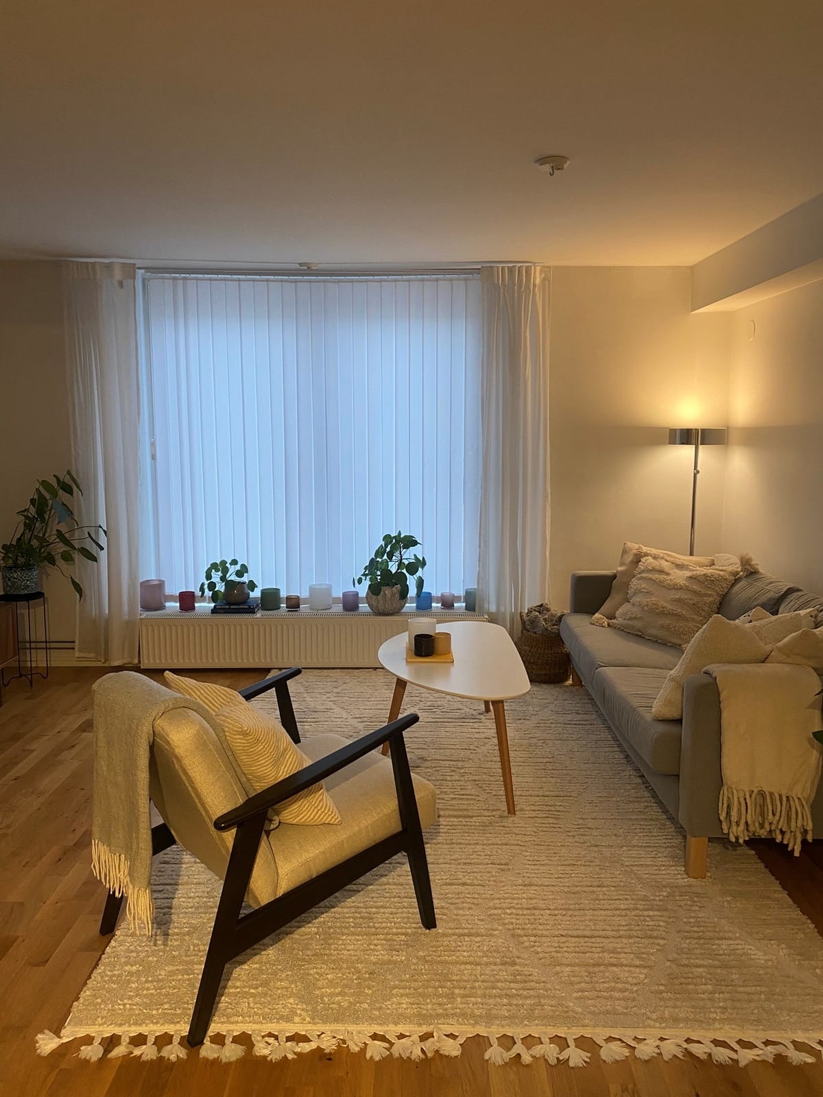 Tunnbindaregatan 5E