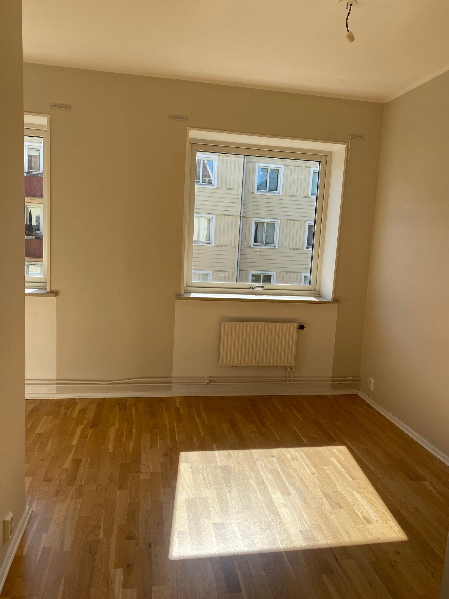 Göingegatan 16A – bild 5