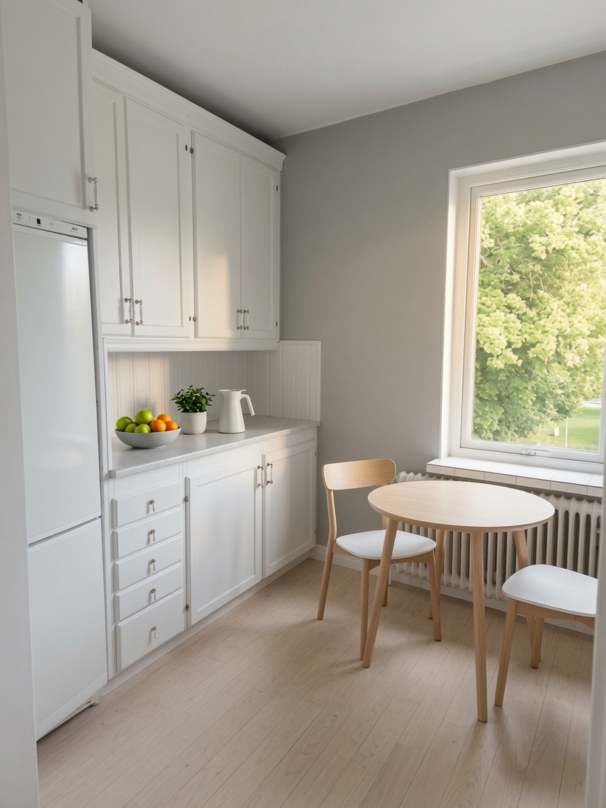 Ågärdsgatan 14 A – bild 3