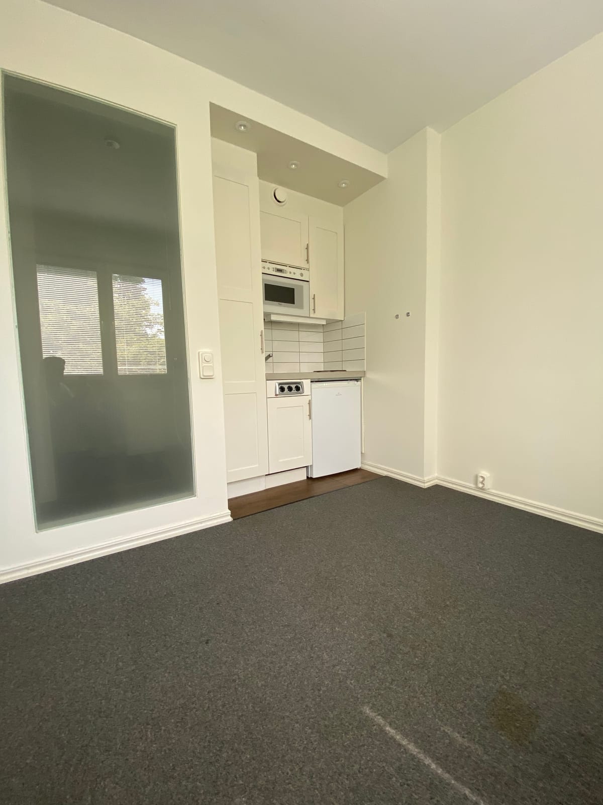 Nämndemansgatan 54B – bild 4