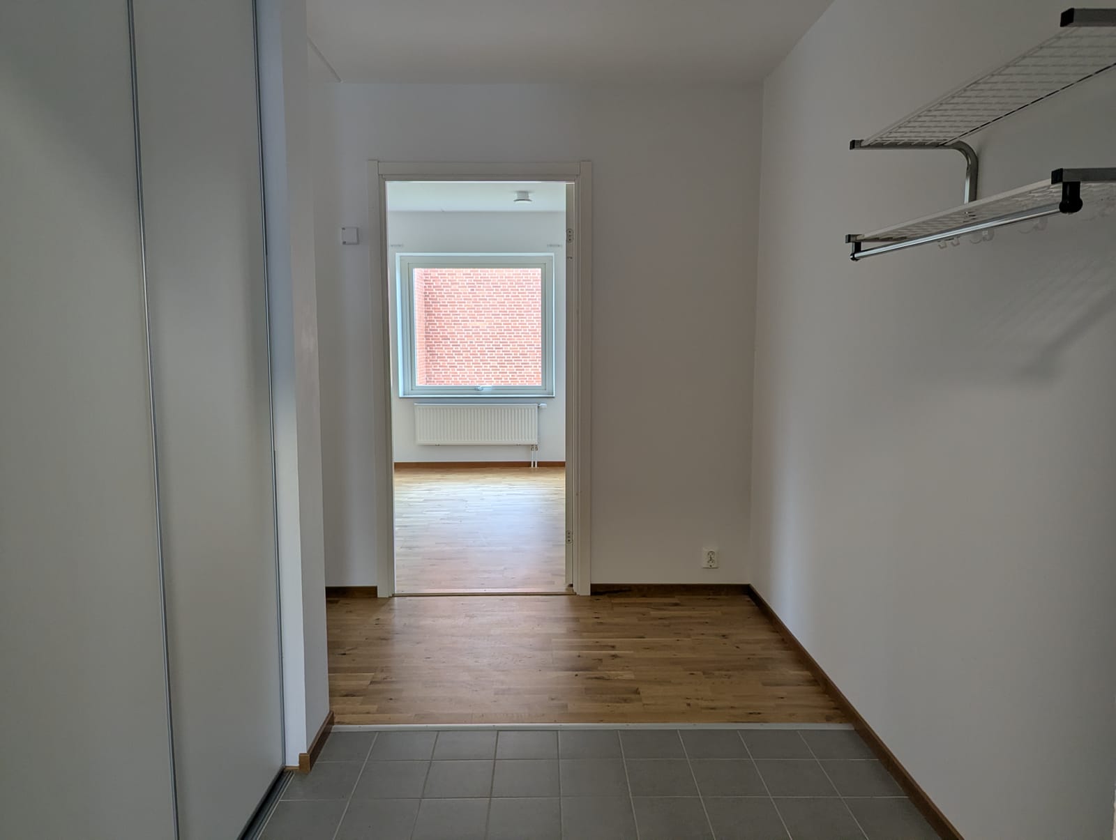 Stationsgatan 22