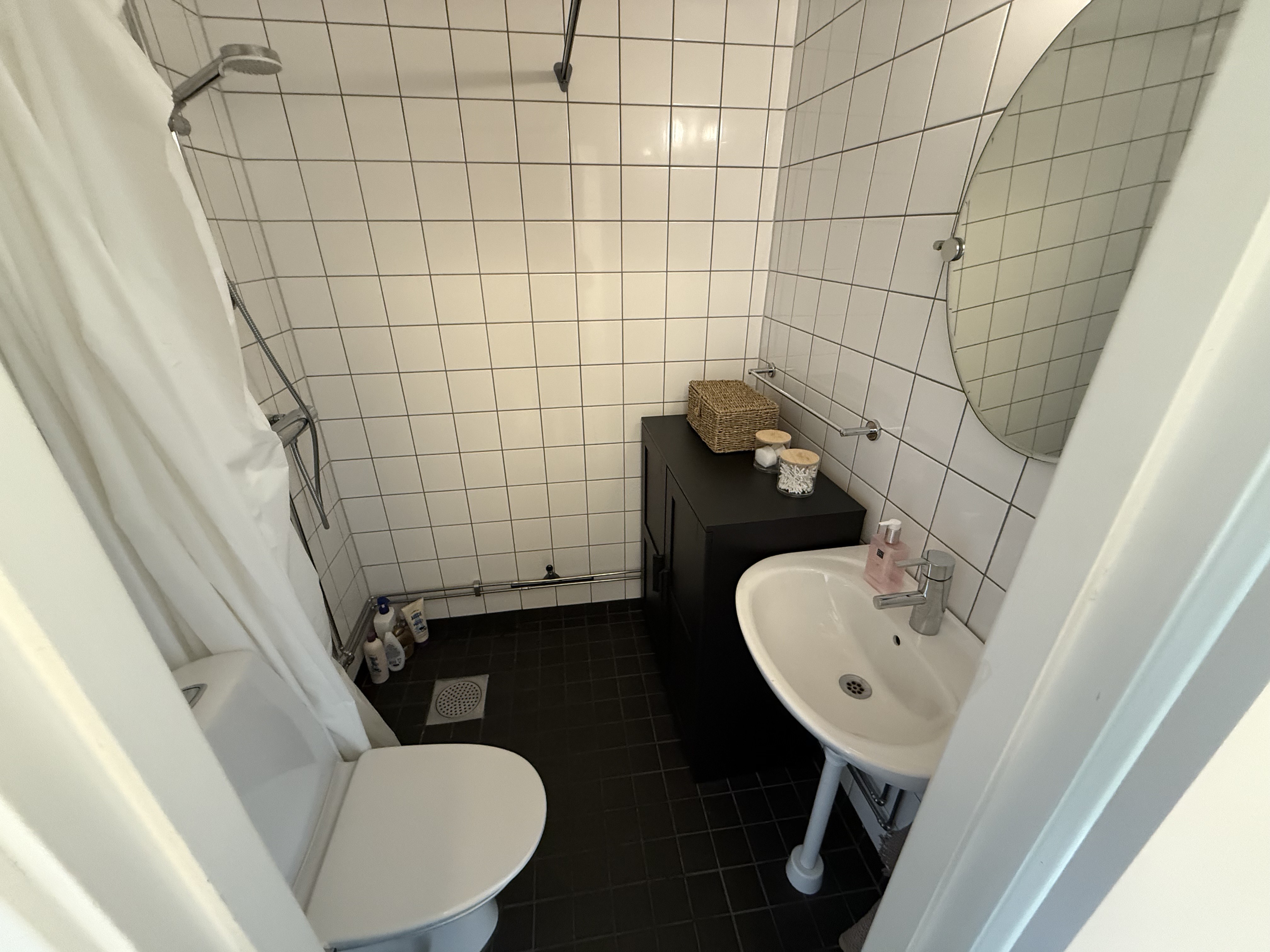 Hjälmshultsgatan 14D – bild 4