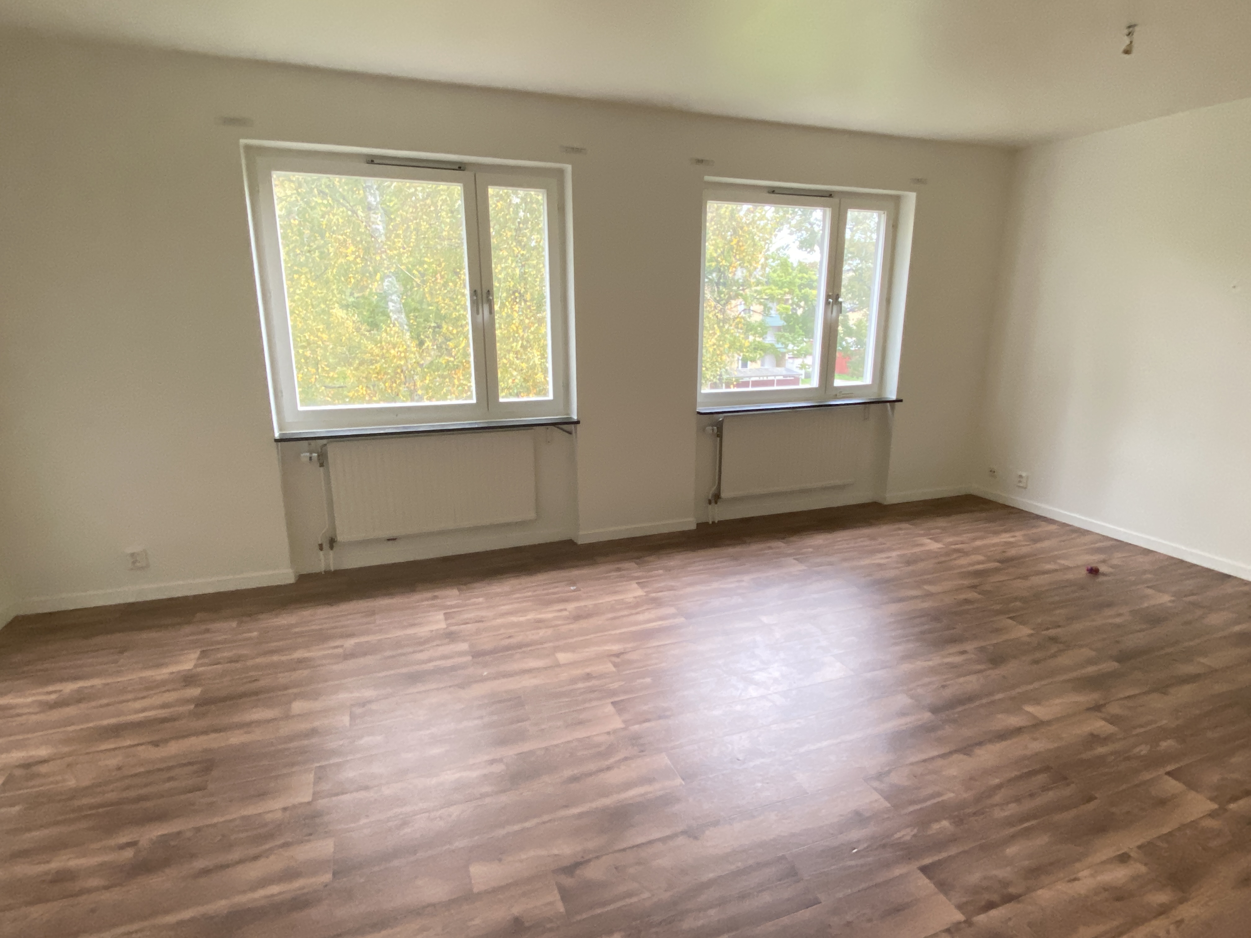Salthällsvägen 3A – bild 2