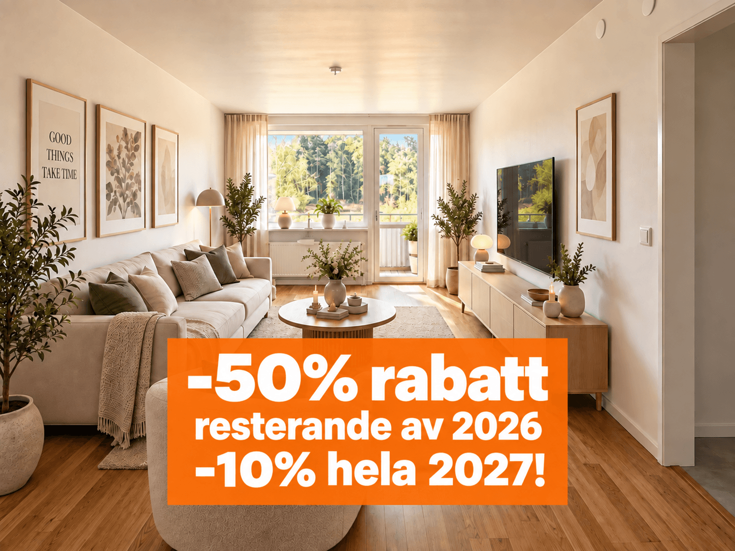 Åslidsgatan 7B