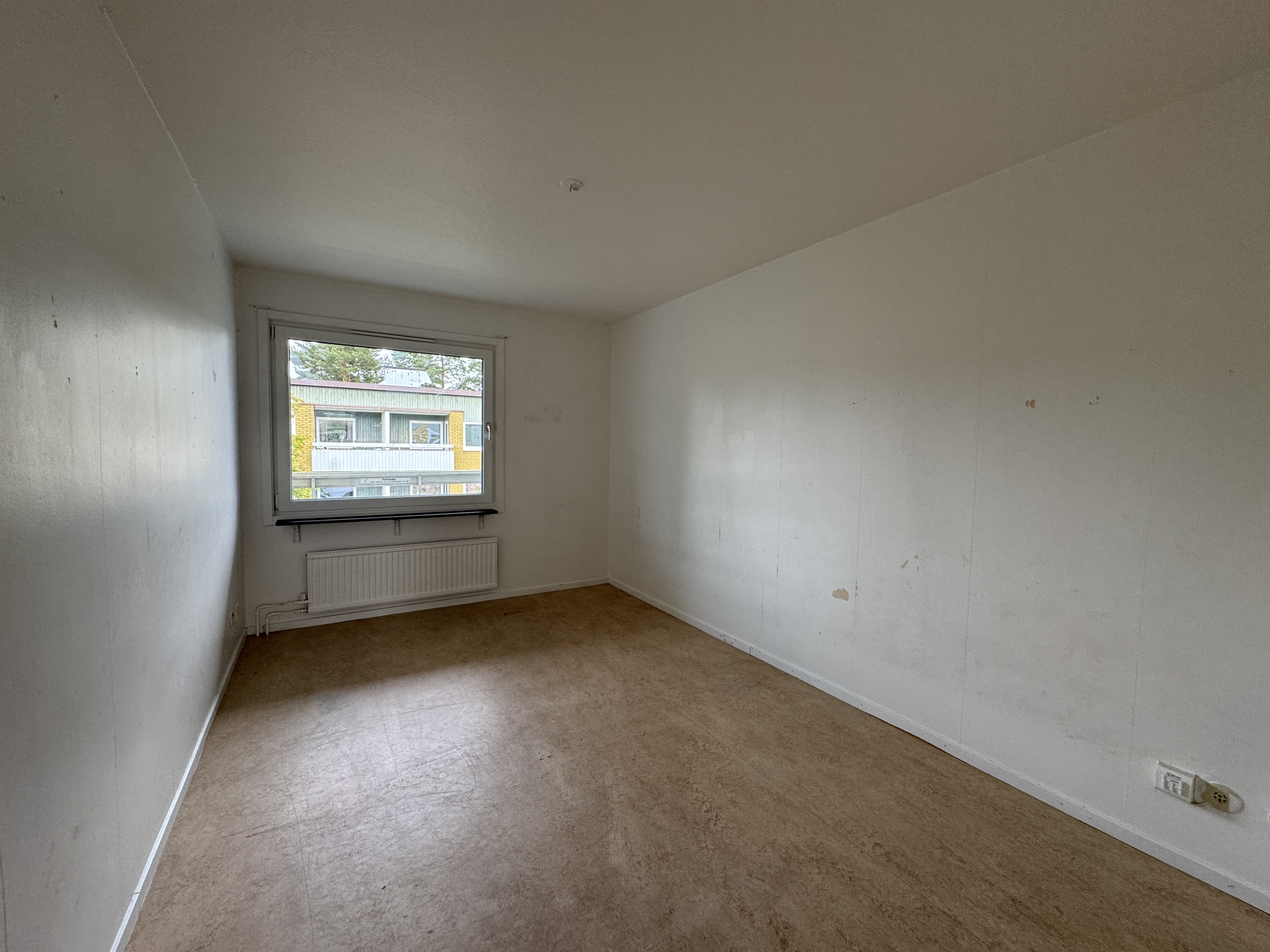 Dunderbacksvägen 35B – bild 4