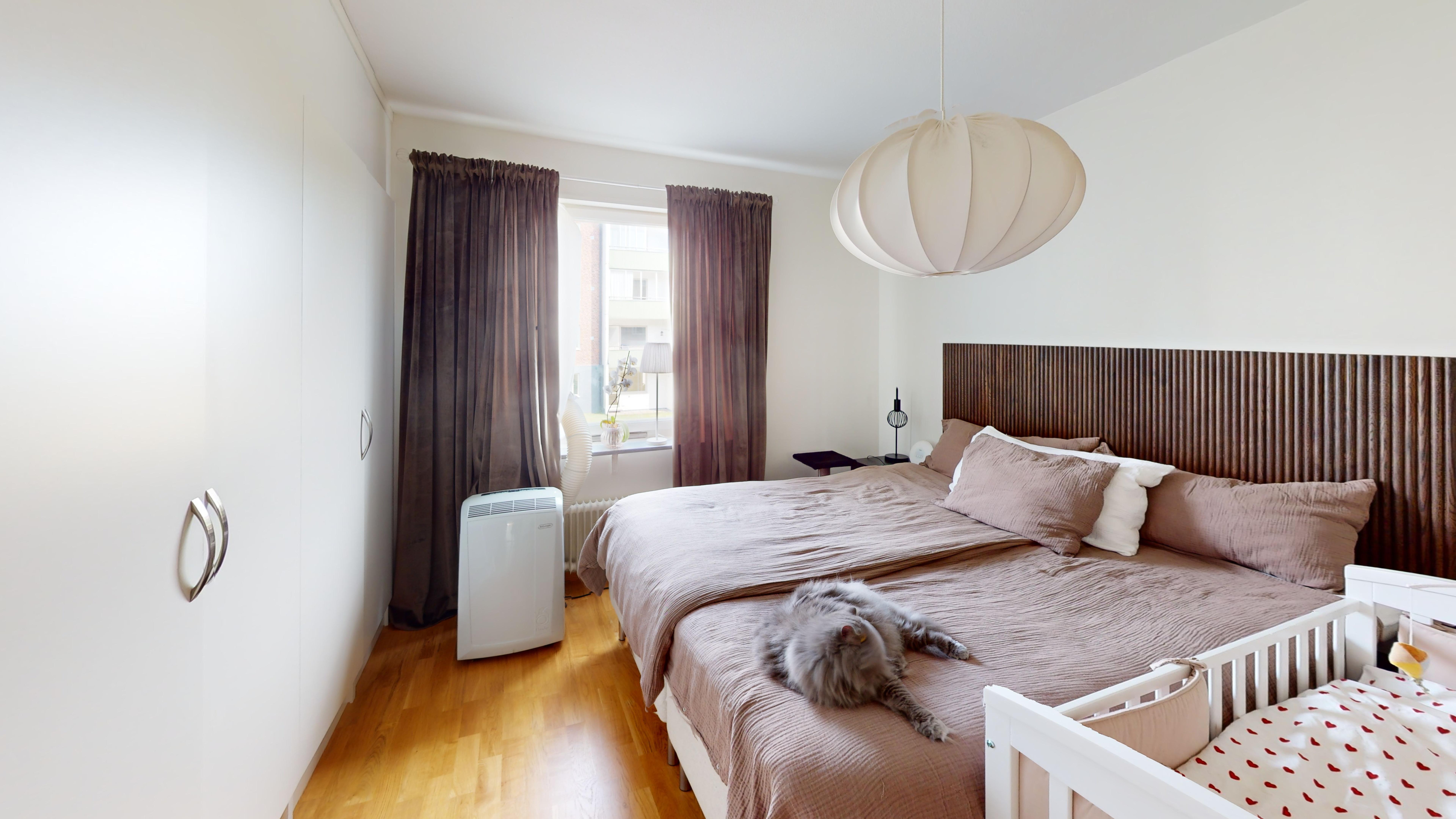 Storegårdsvägen 11 B – bild 2