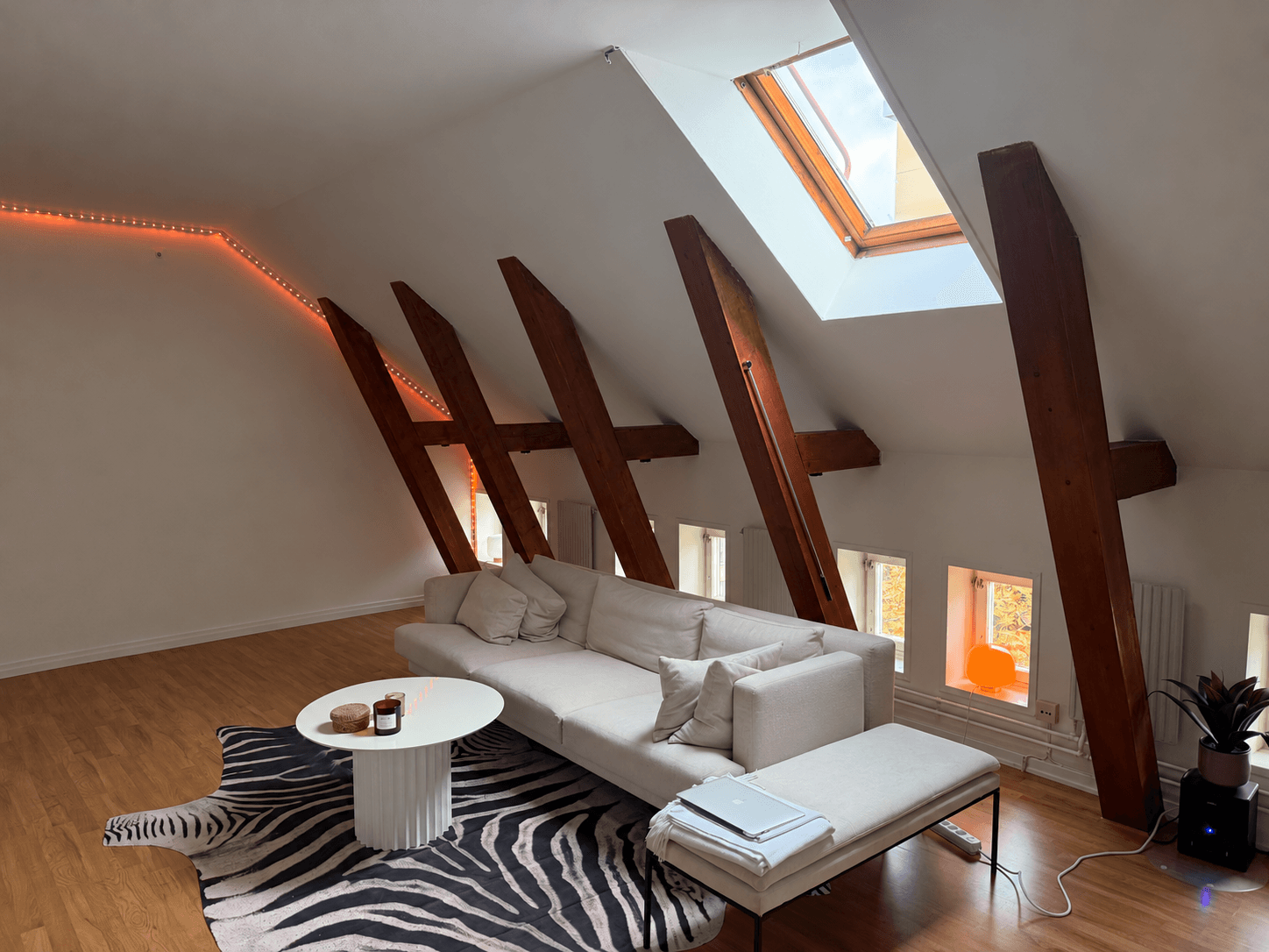S:t Persgatan 43 C – bild 2