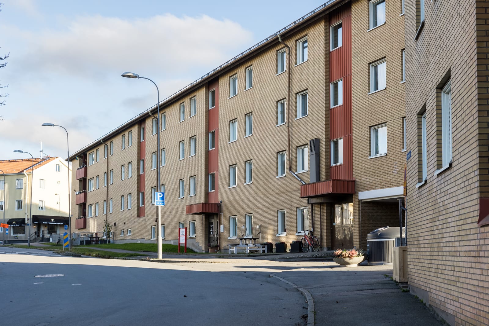 Södra Säterigatan 3
