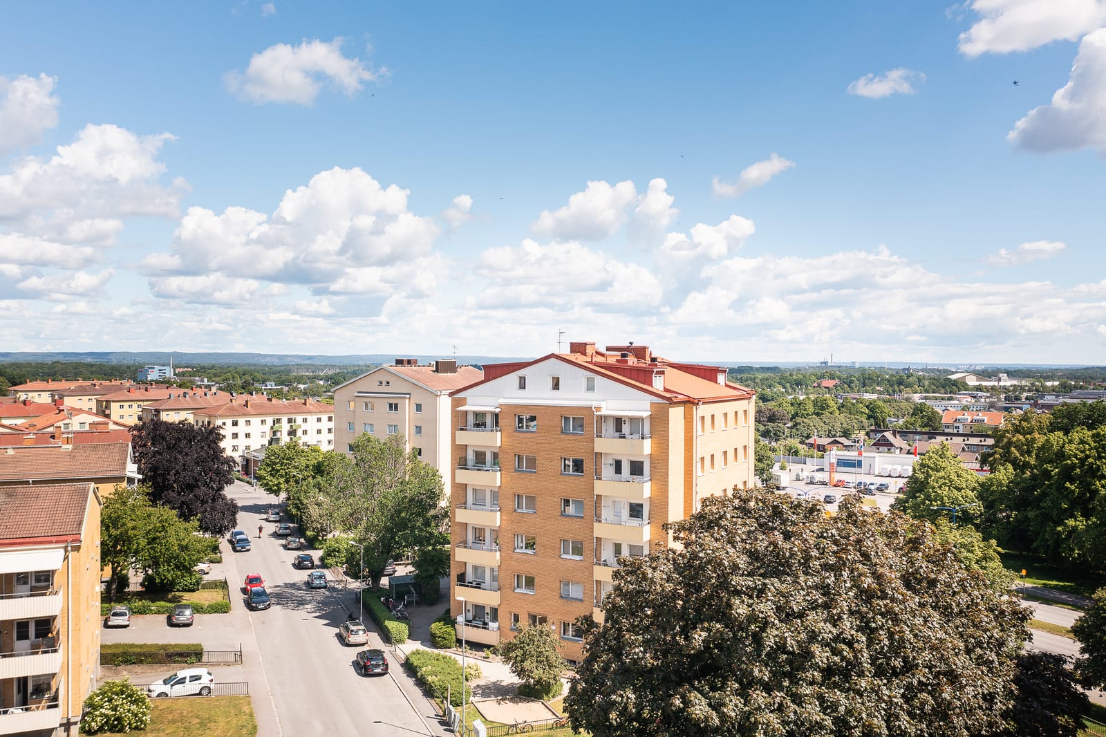 Apelgatan 12