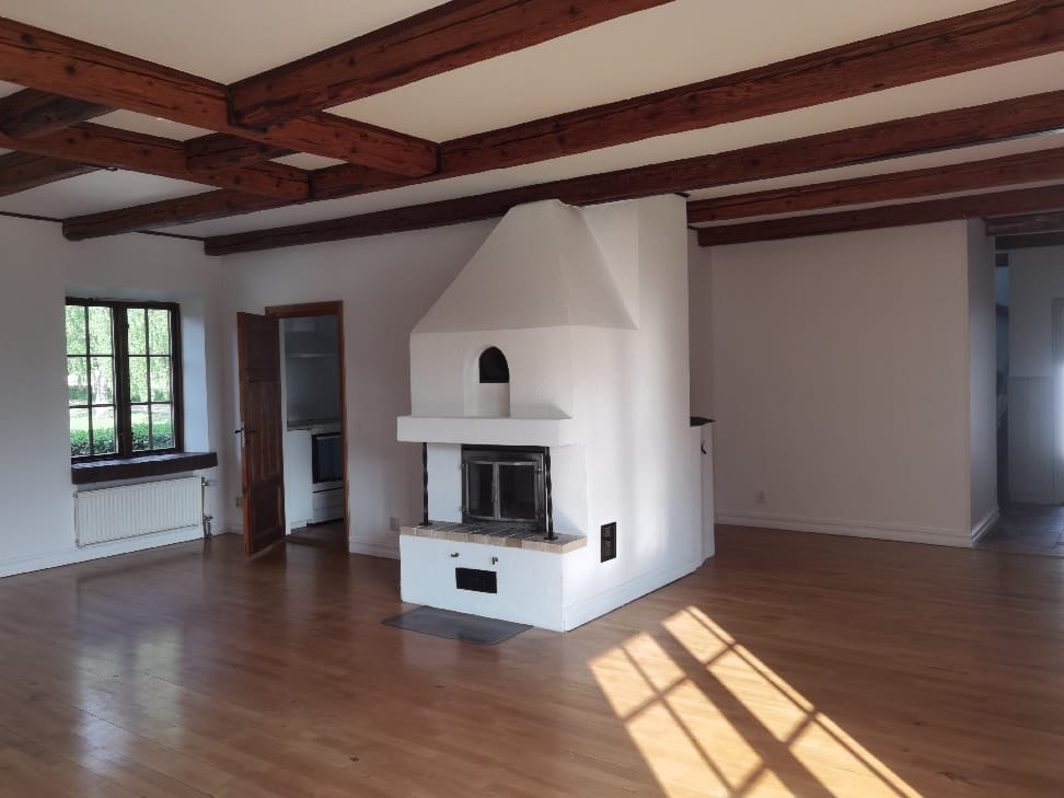 KRISTINEBERGS GÅRD 5
