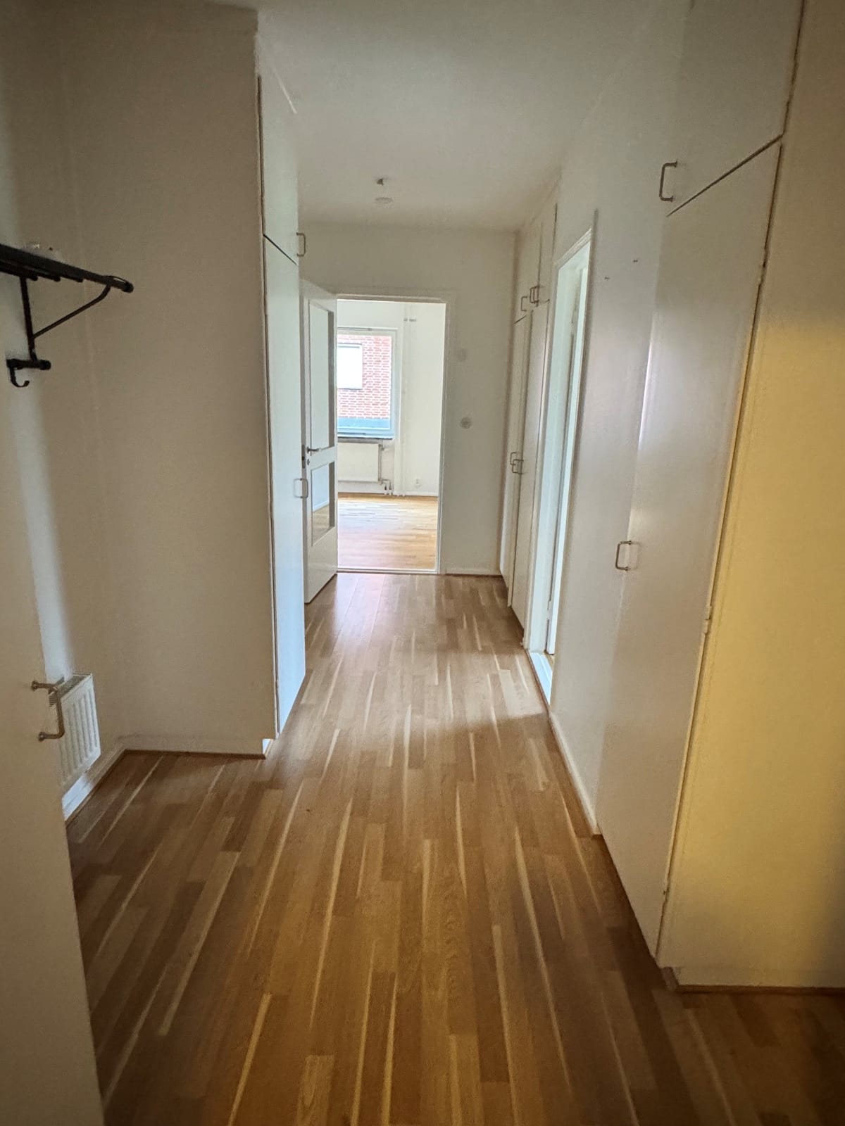 Sunnerbogatan 34B