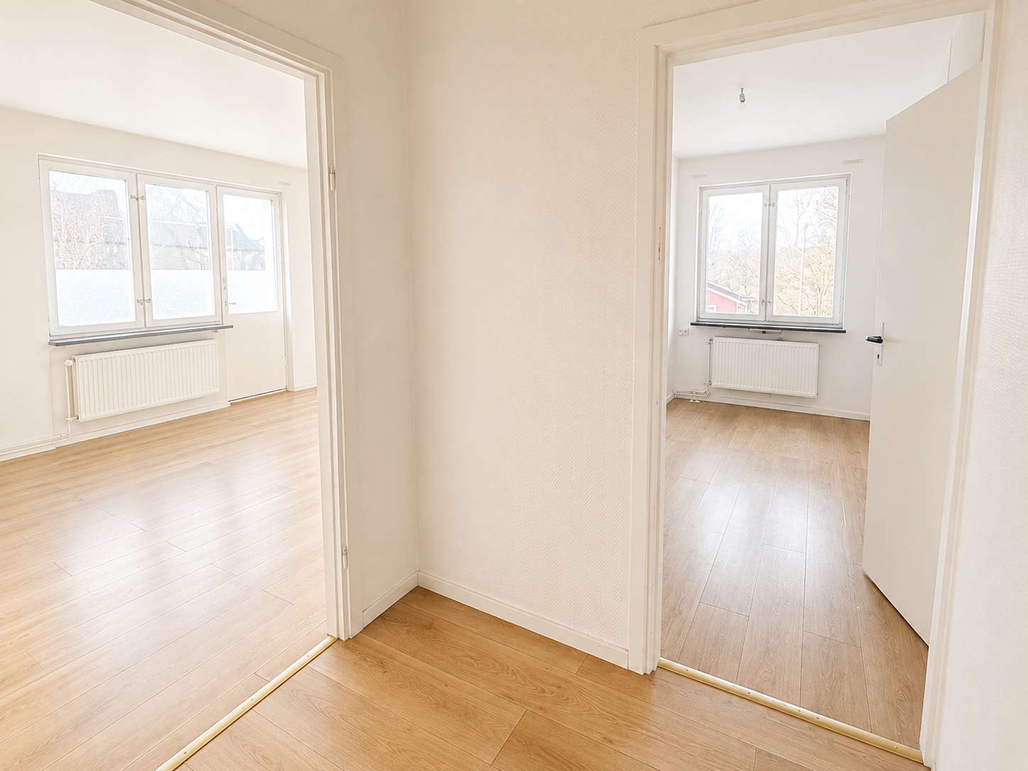 Norbergsvägen 14 A