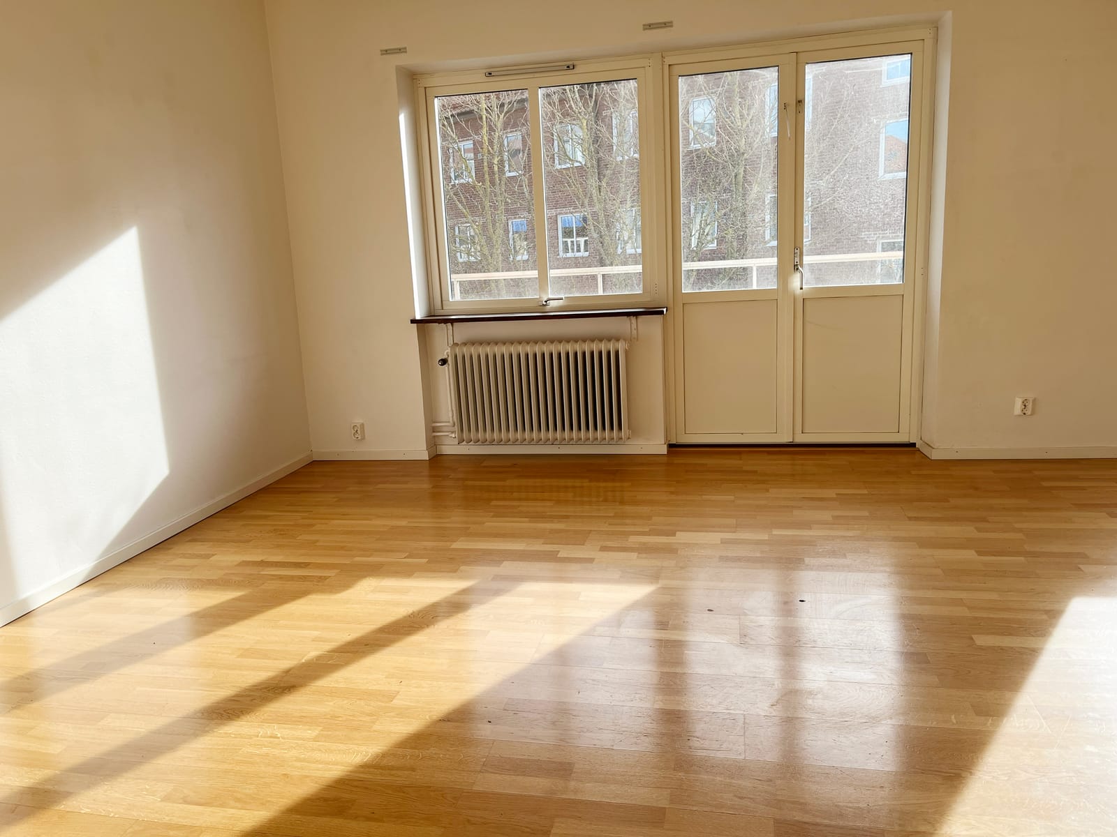 Visitörsgatan 5 – bild 2