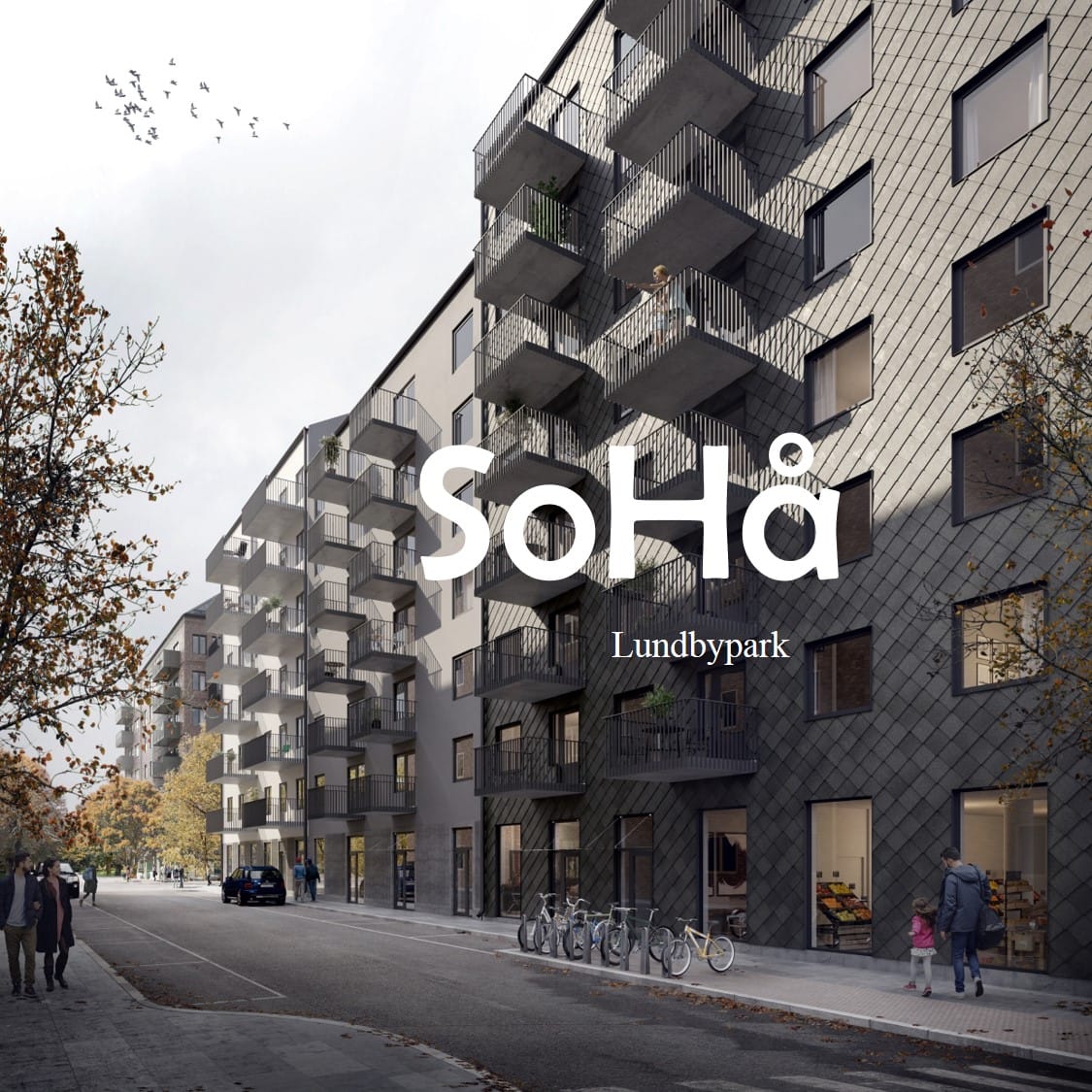 Trollhasselgatan 24