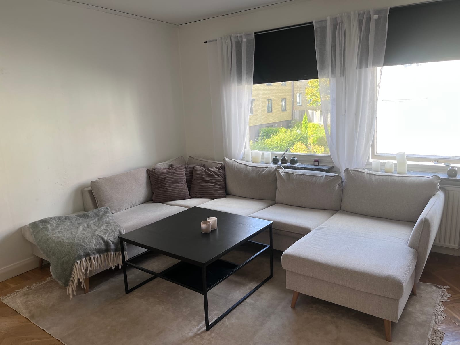 Orregatan 10 – bild 2