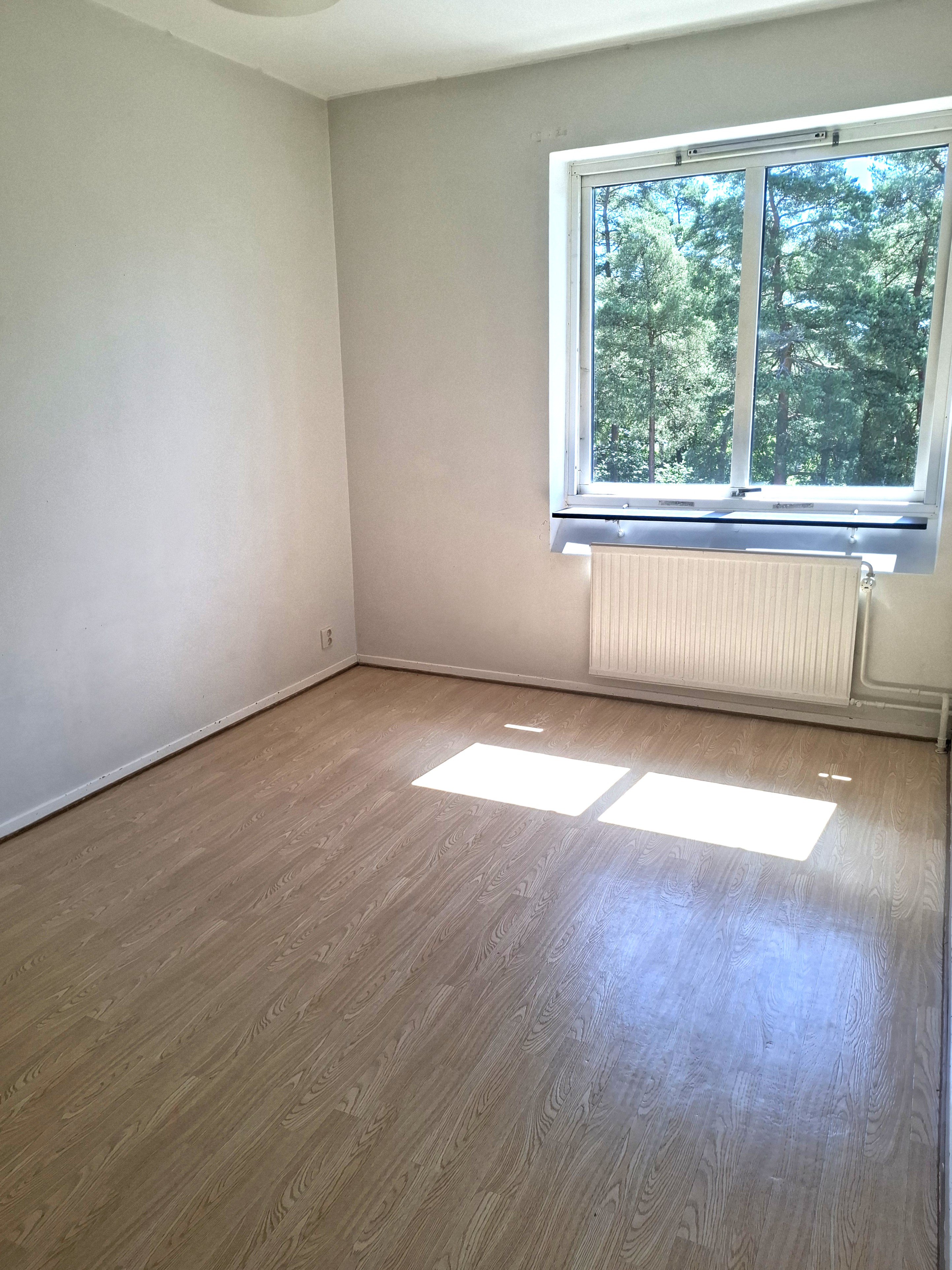 Sonnarpsvägen 20 G – bild 2
