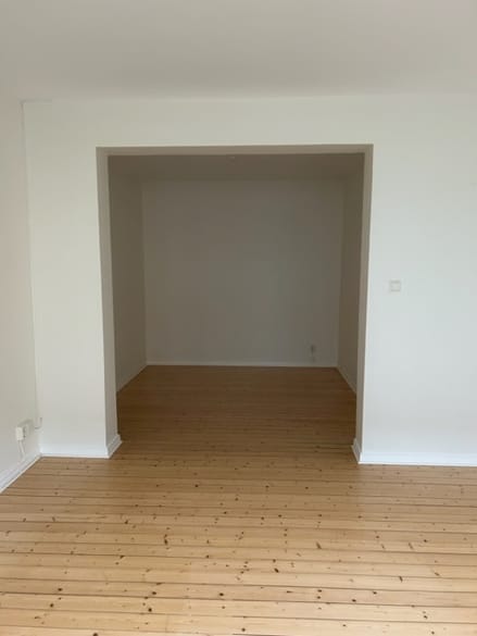 Sofiagatan 21 – bild 3
