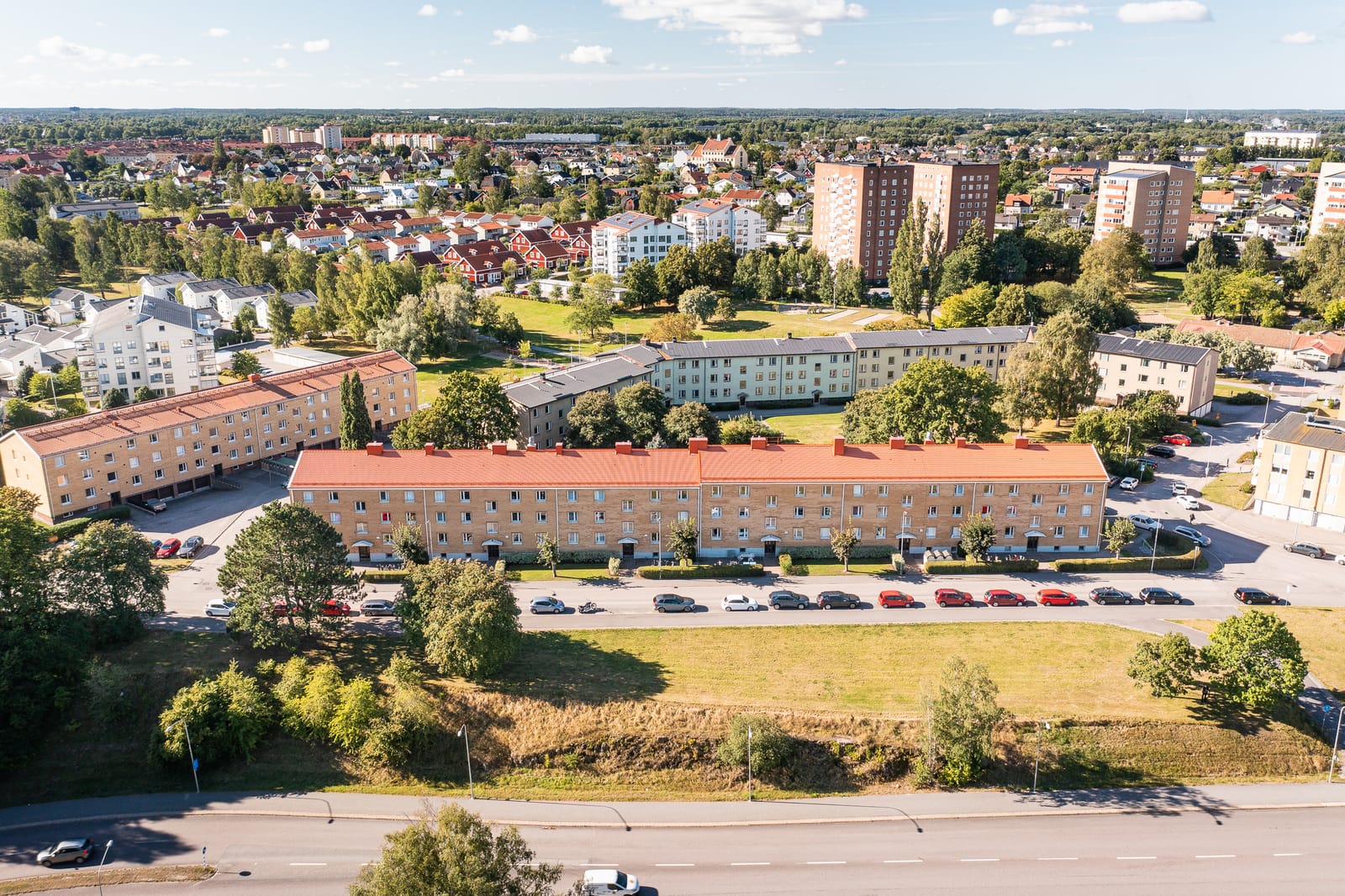 Lottgången 10 – bild 2