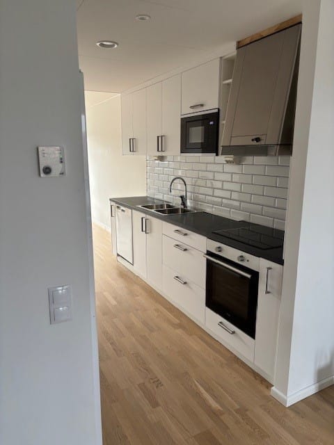 Lupingatan 1B – bild 3