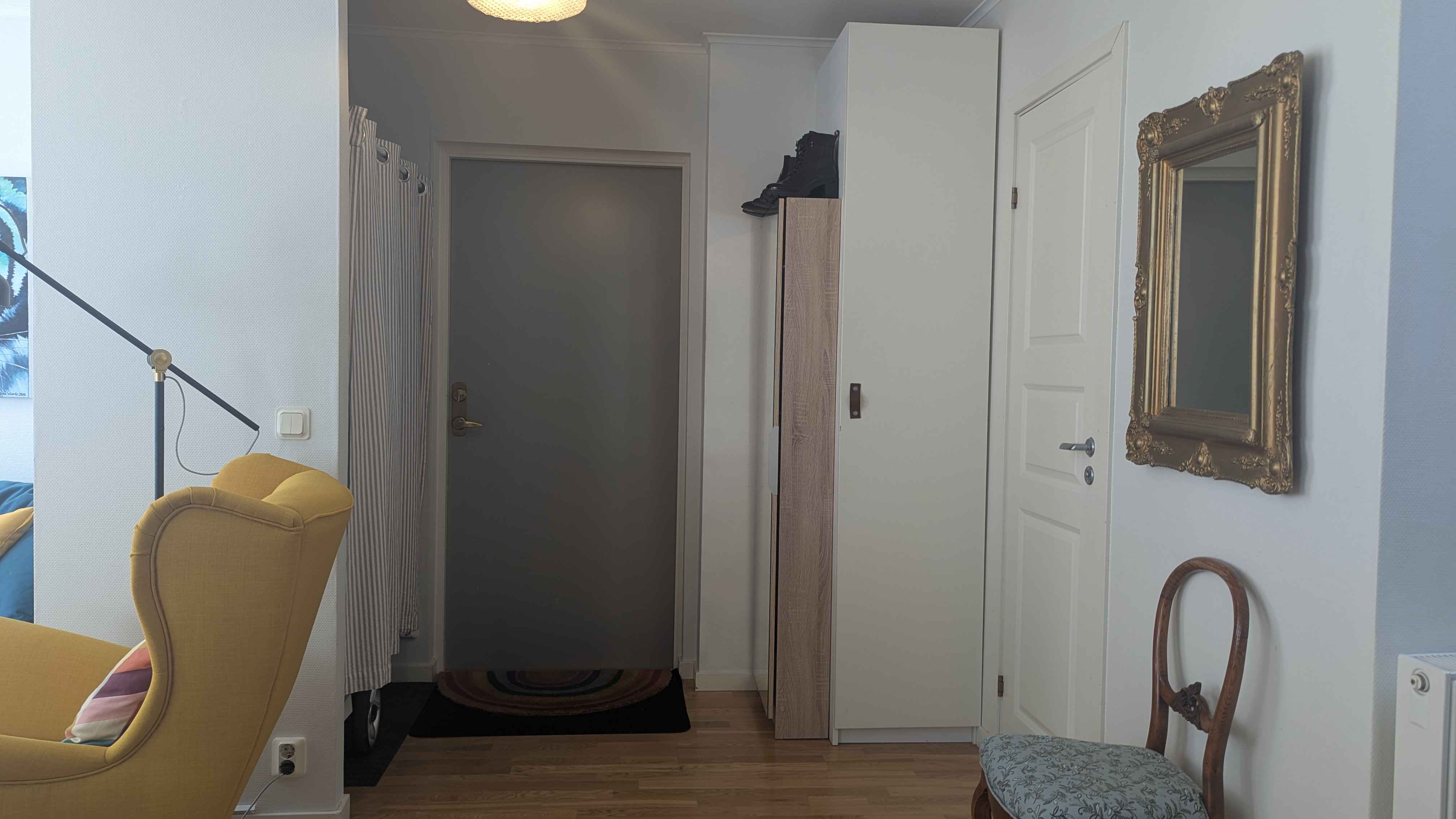Ronnebygatan 3 C – bild 4