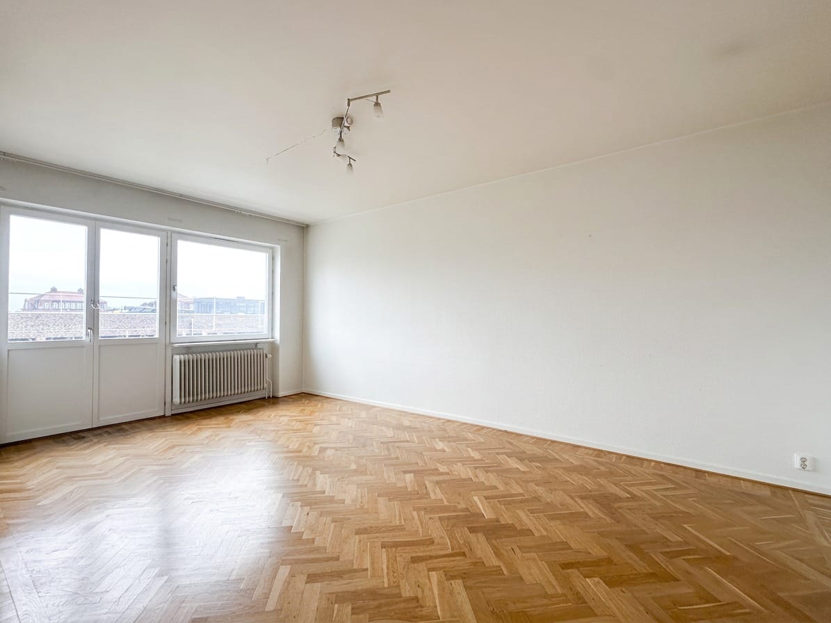 Hjälmshultsgatan 14A – bild 5