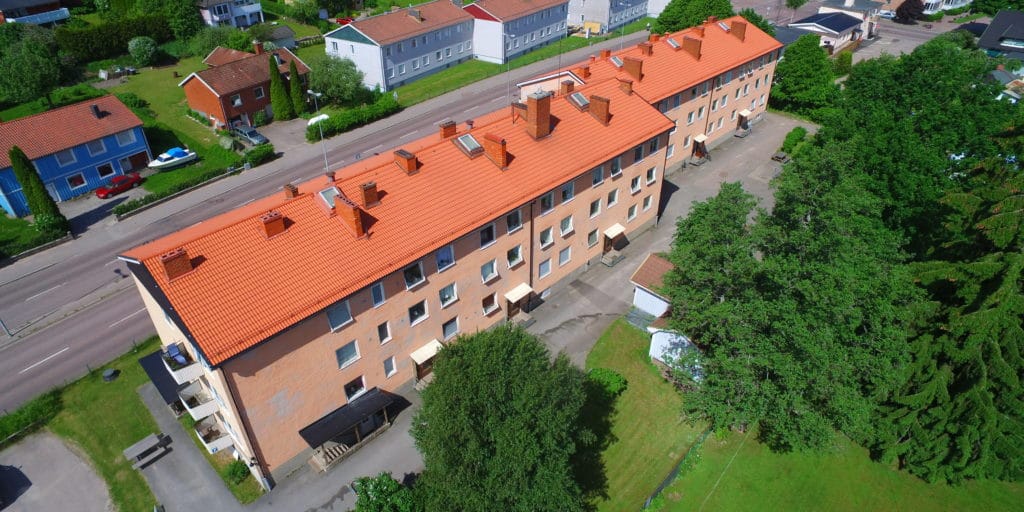 Sibbesvägen 12 C