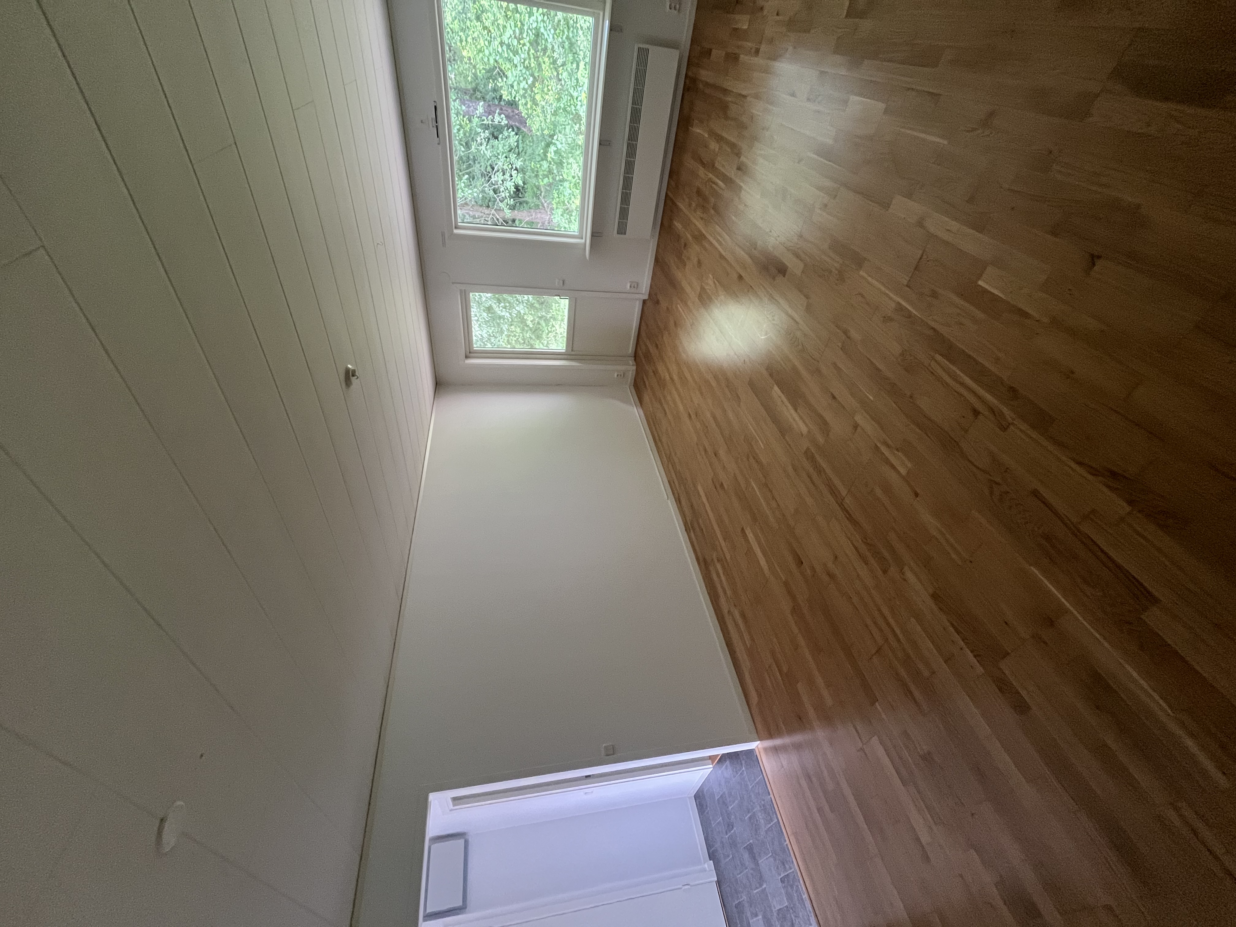 Ängsvägen 3F – bild 4