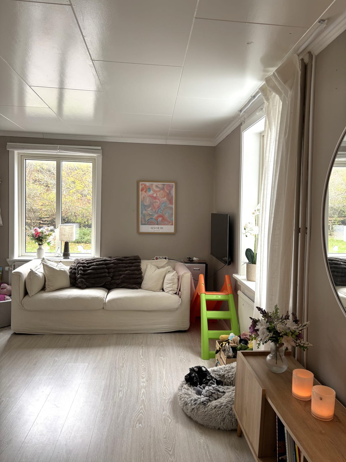 Kämpegatan 34 – bild 4